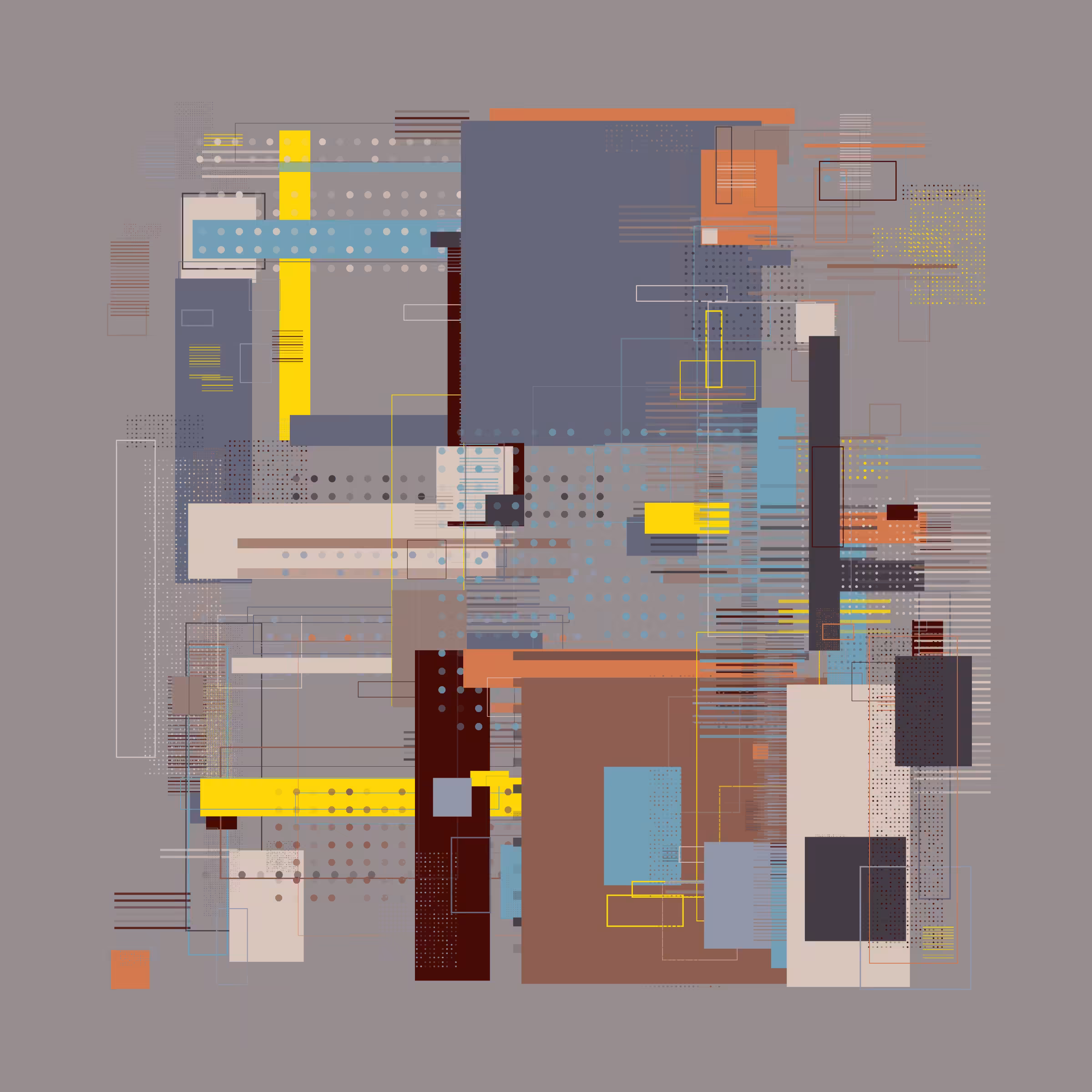 BitBlocks #4956