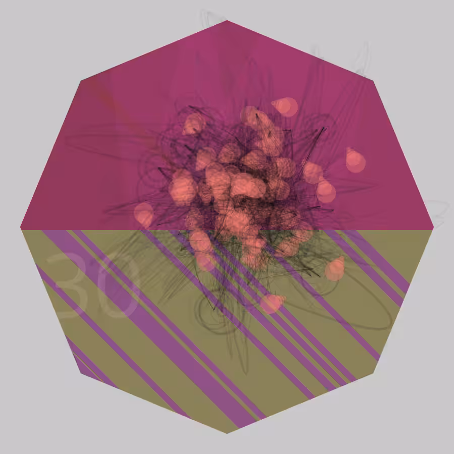 006_b_variations on modernist composition #2