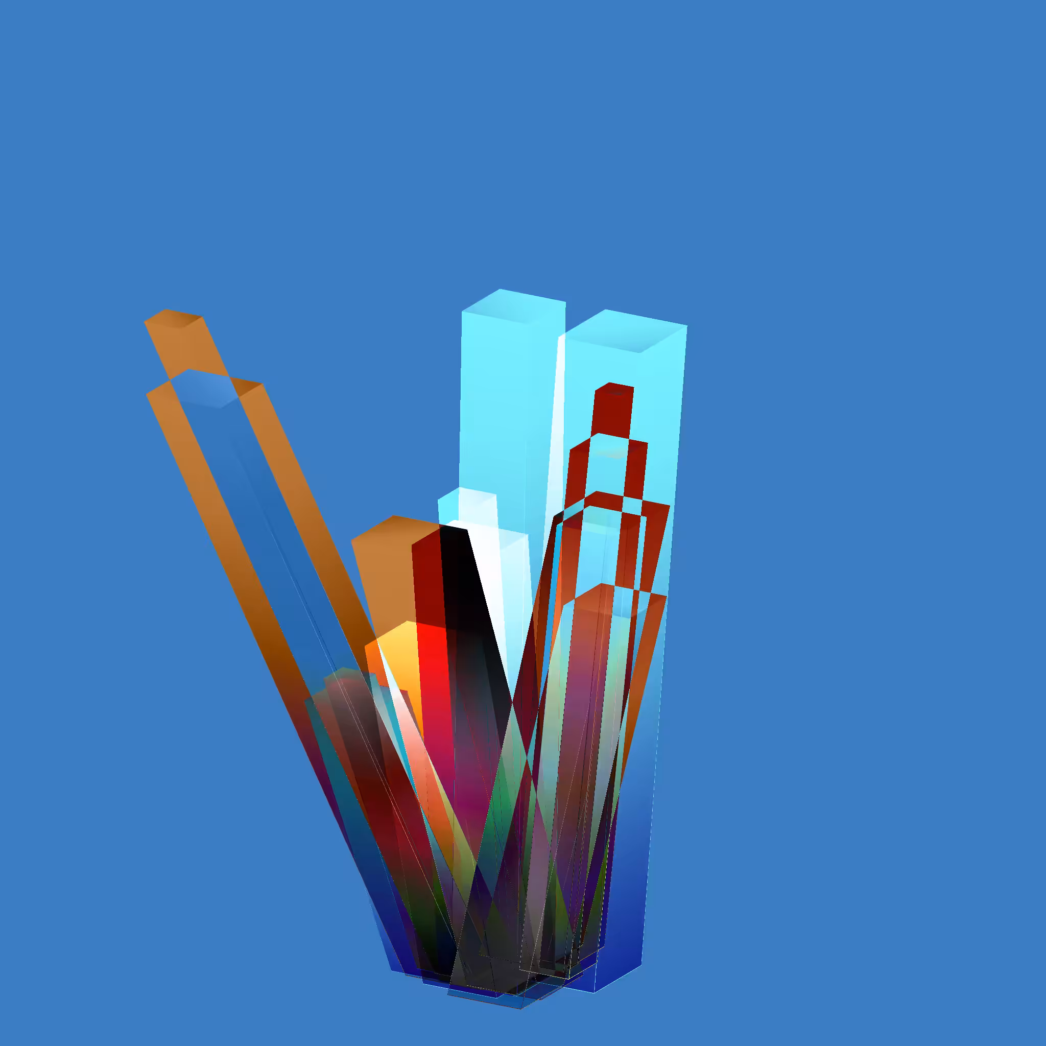 CSS Crystals✨ #302