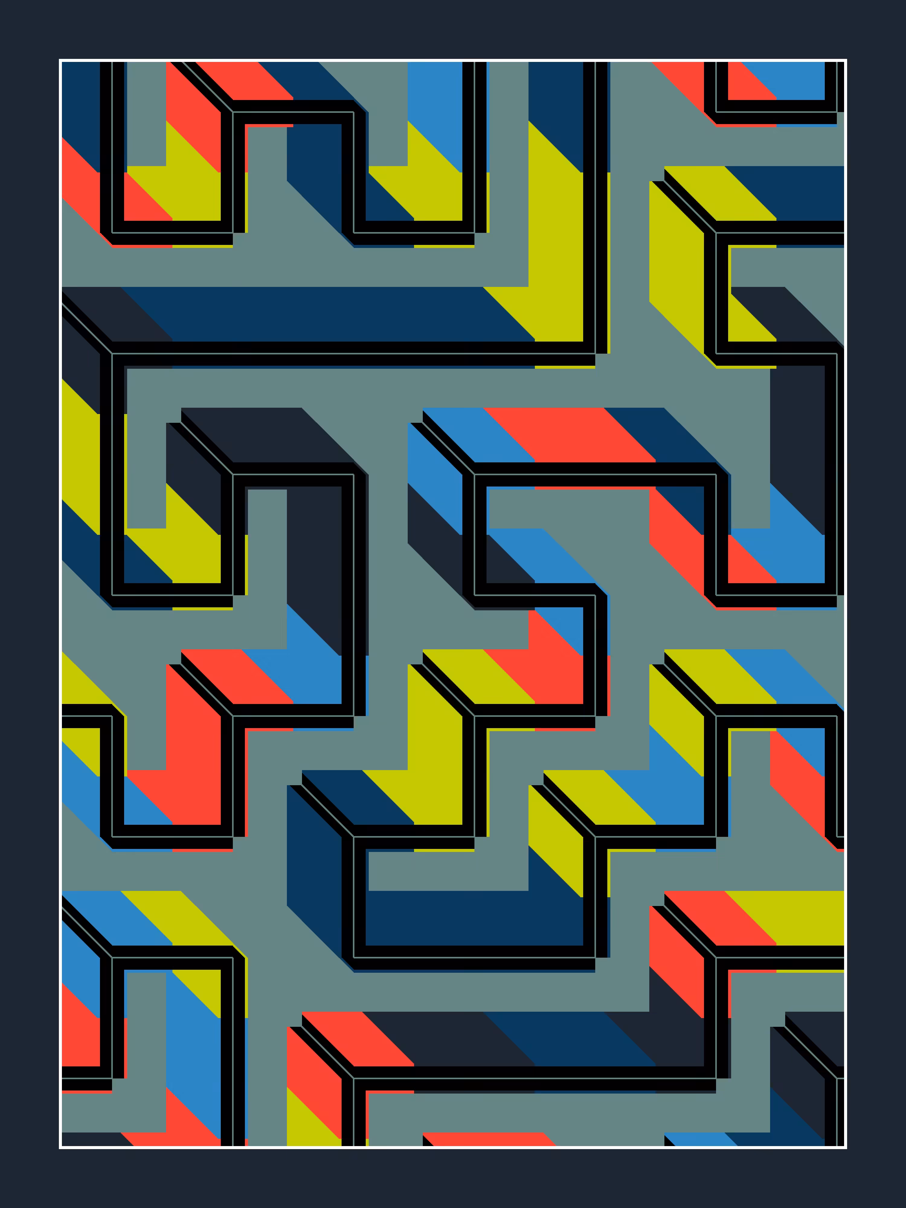 90° #125