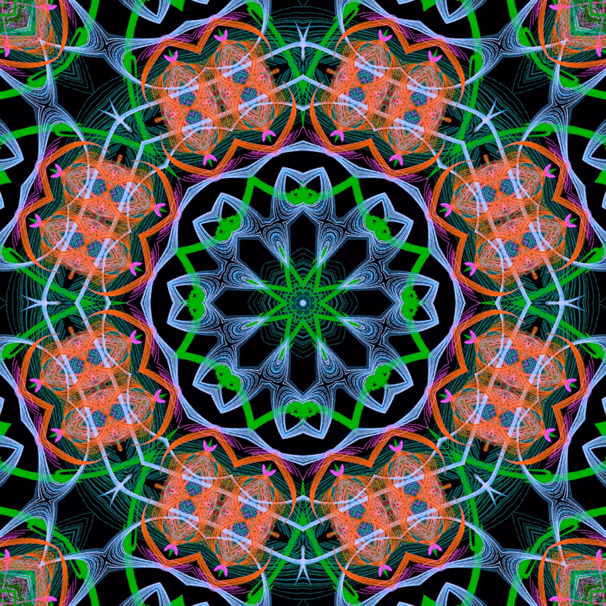 ₚₐₜₜₑᵣₙ⁰⁹⁹