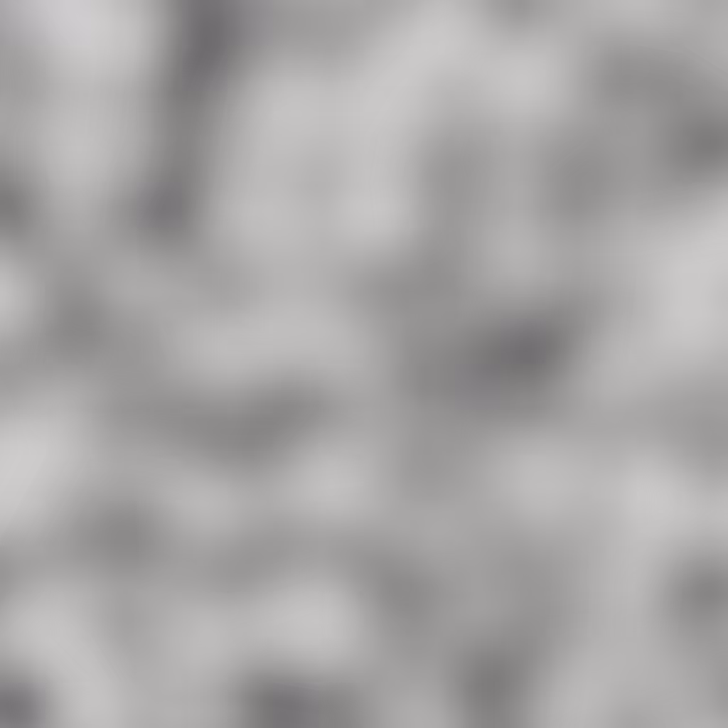 noise 03/10 of Series 21