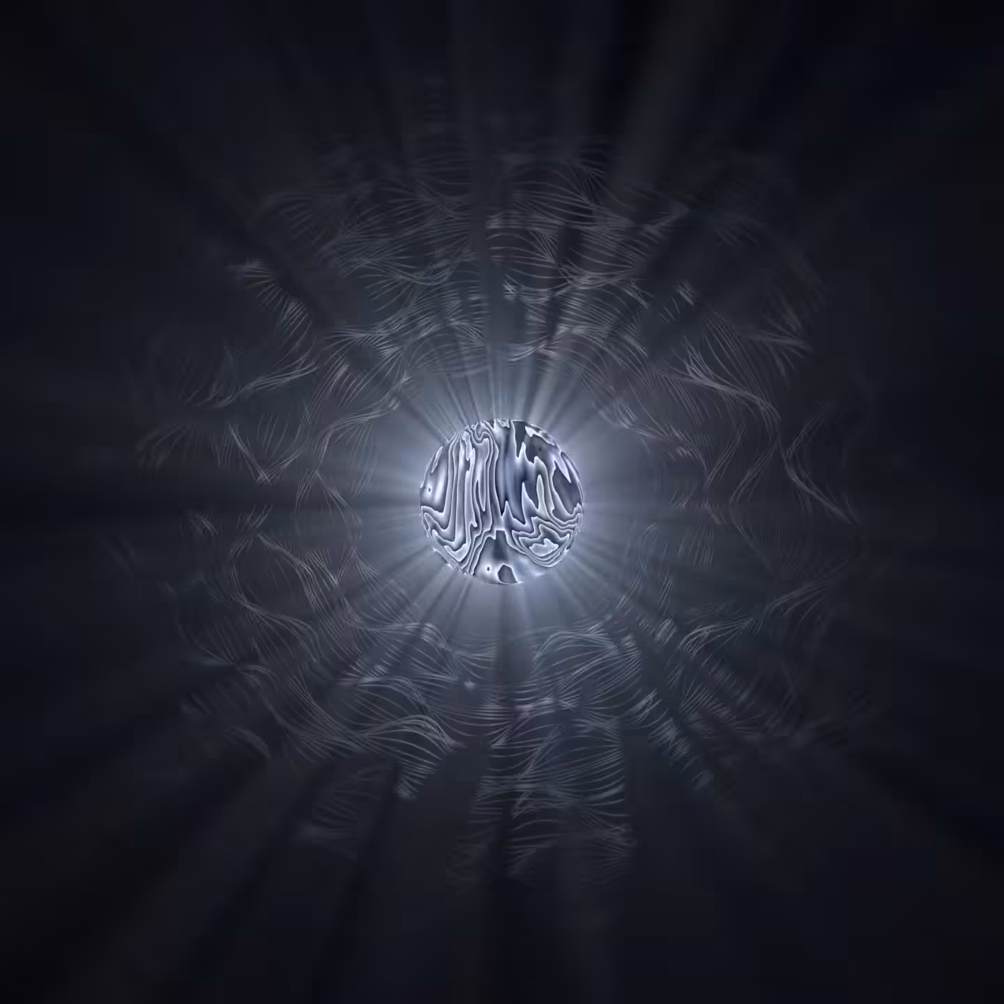 Canopus