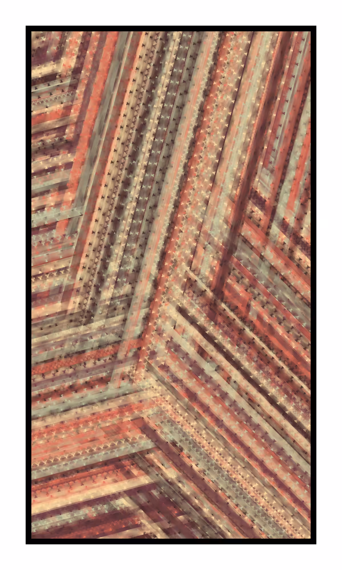 Soragna #193