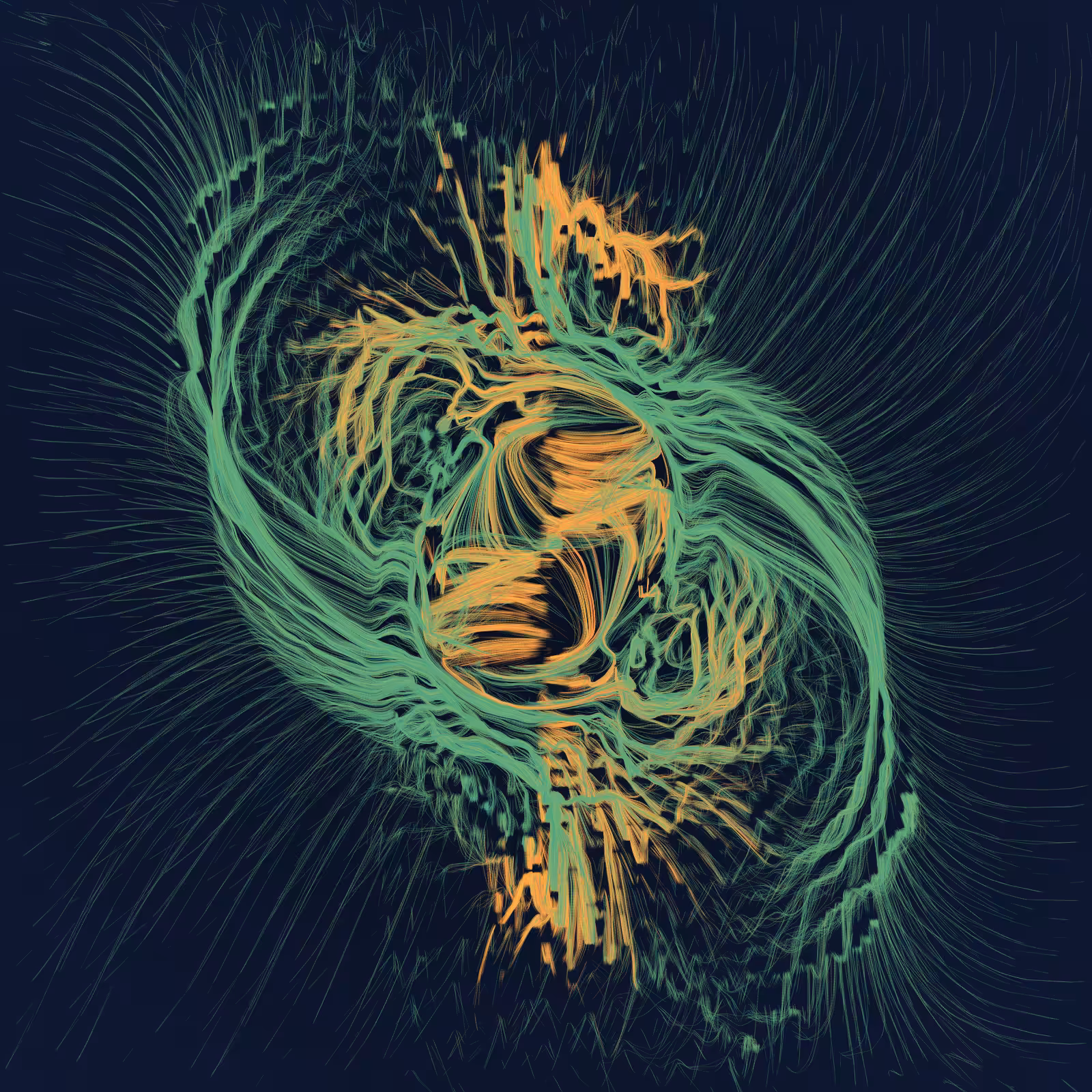 Dendrites #327