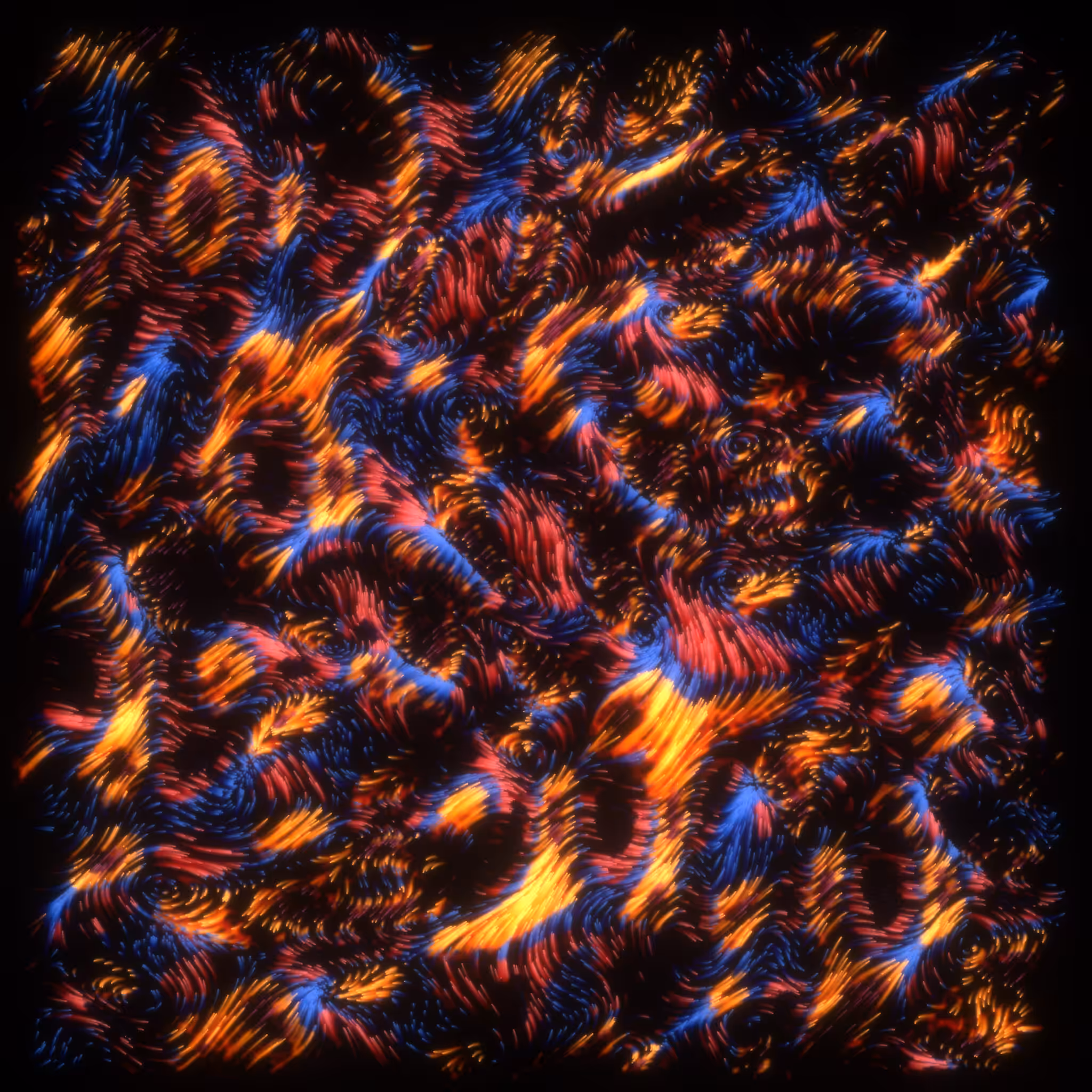 flow | meditations #186