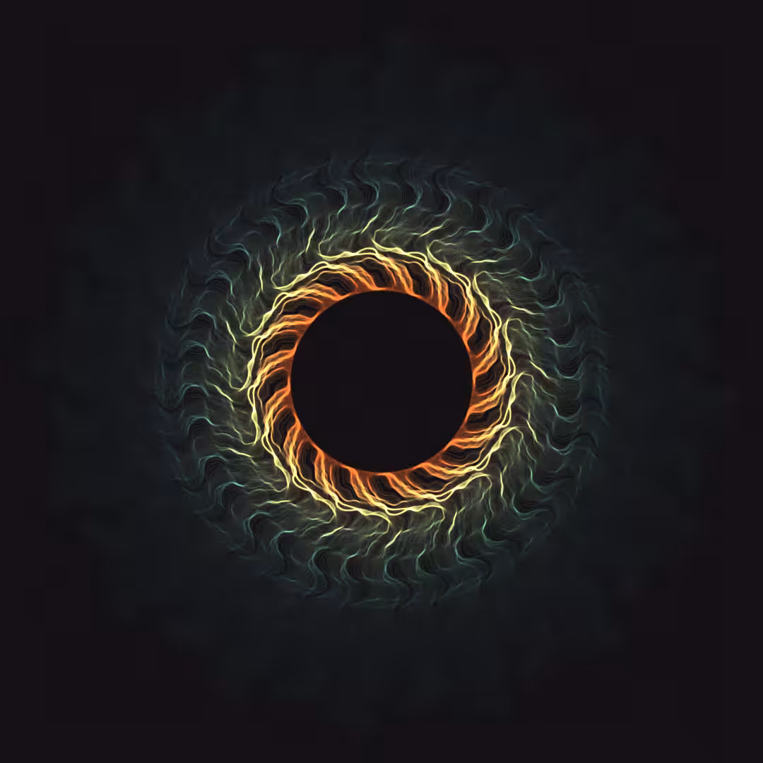 Fusion #432