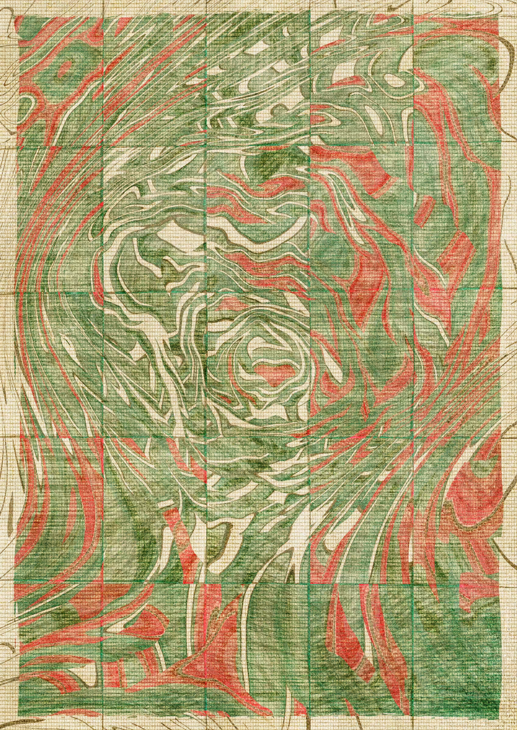 Anticyclone #346