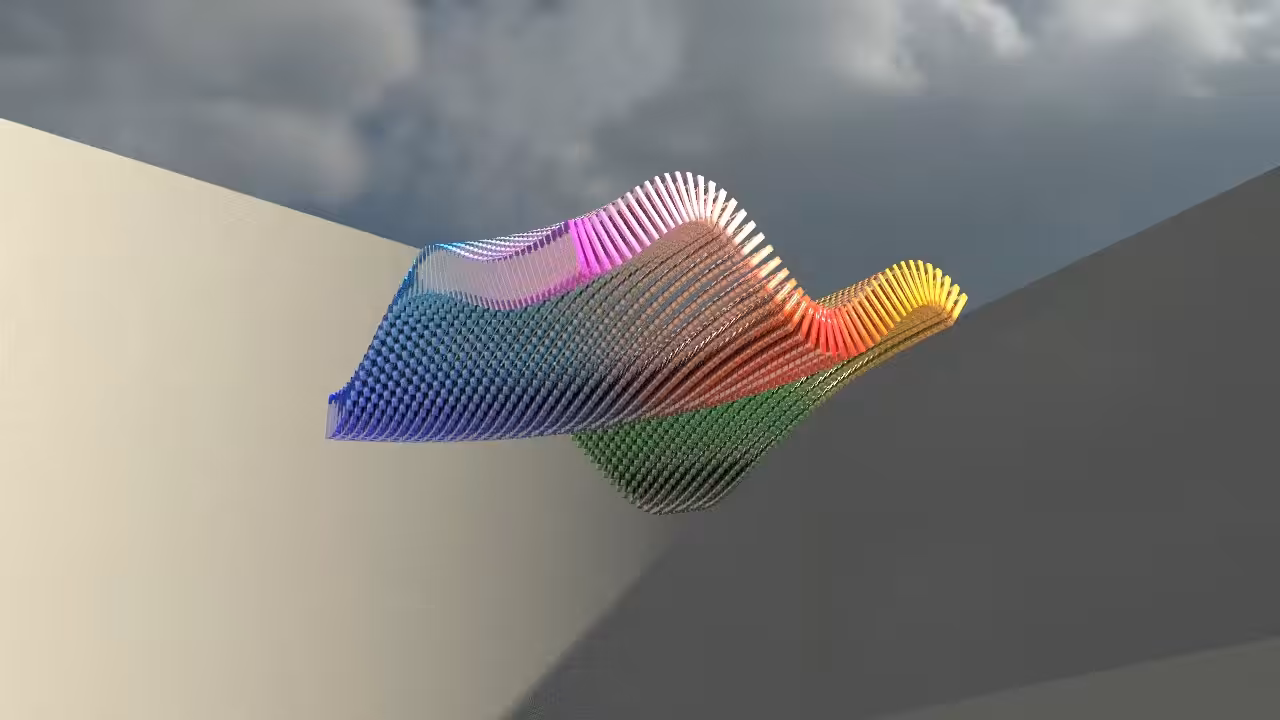 COLORSINE