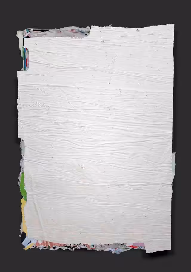 LAYERS #1293