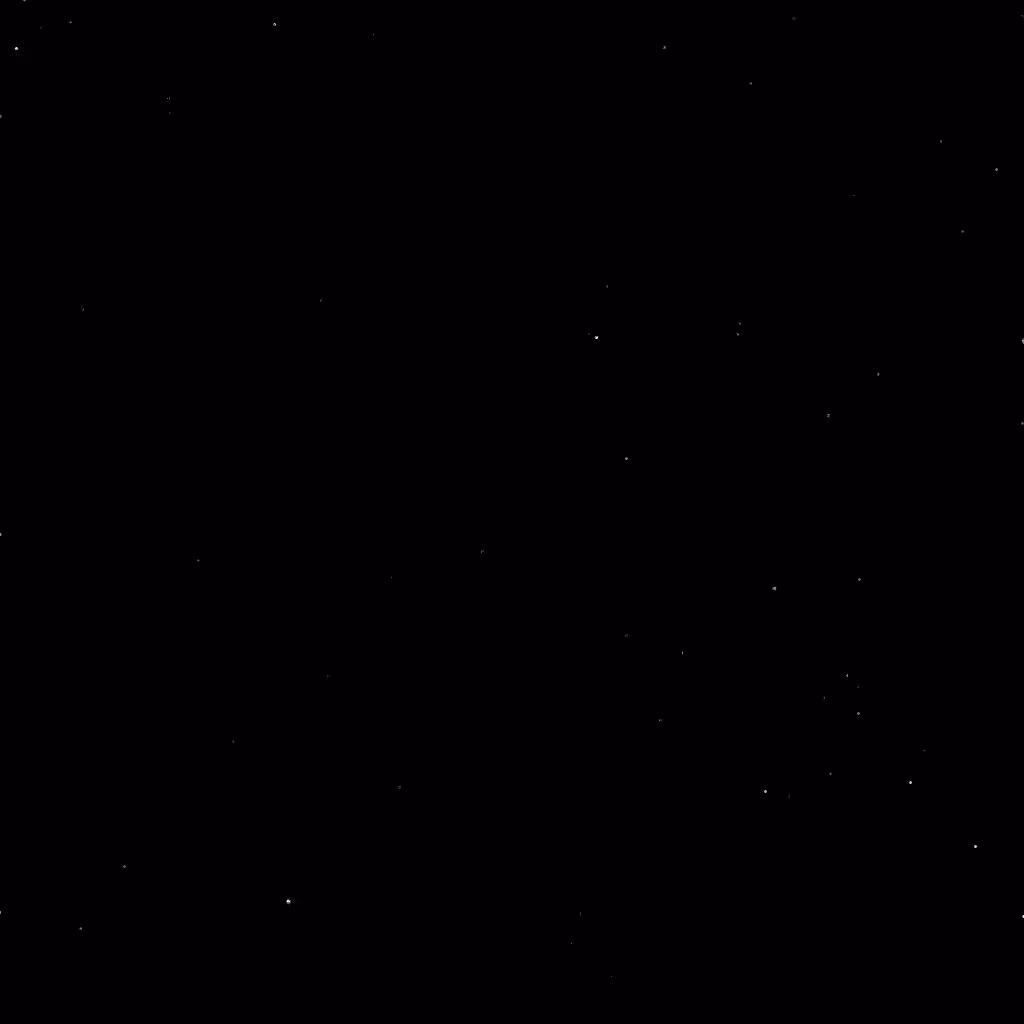 Noise #1 