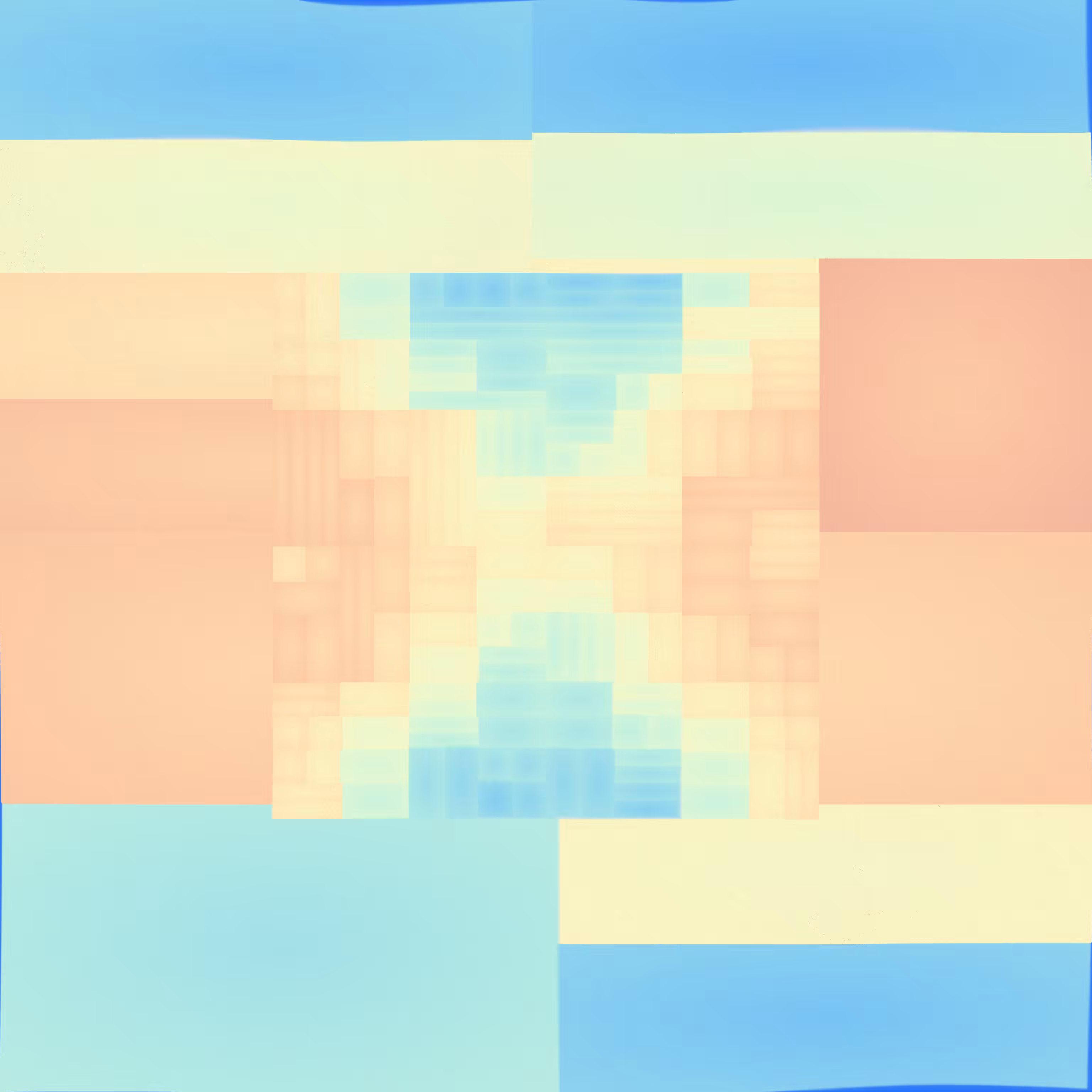 Nullteilung #368