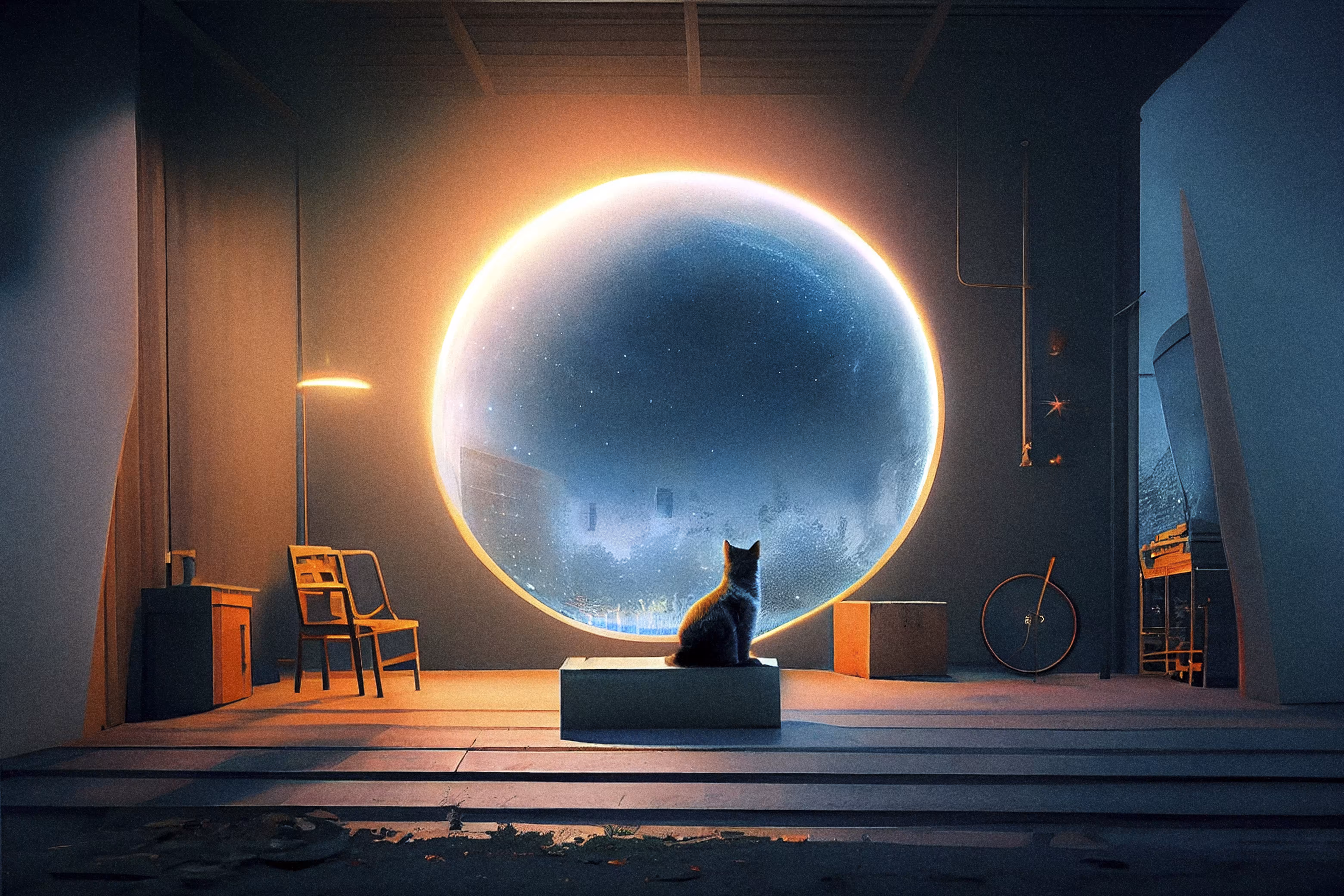 Adventure: Portal x0dbyW1771u