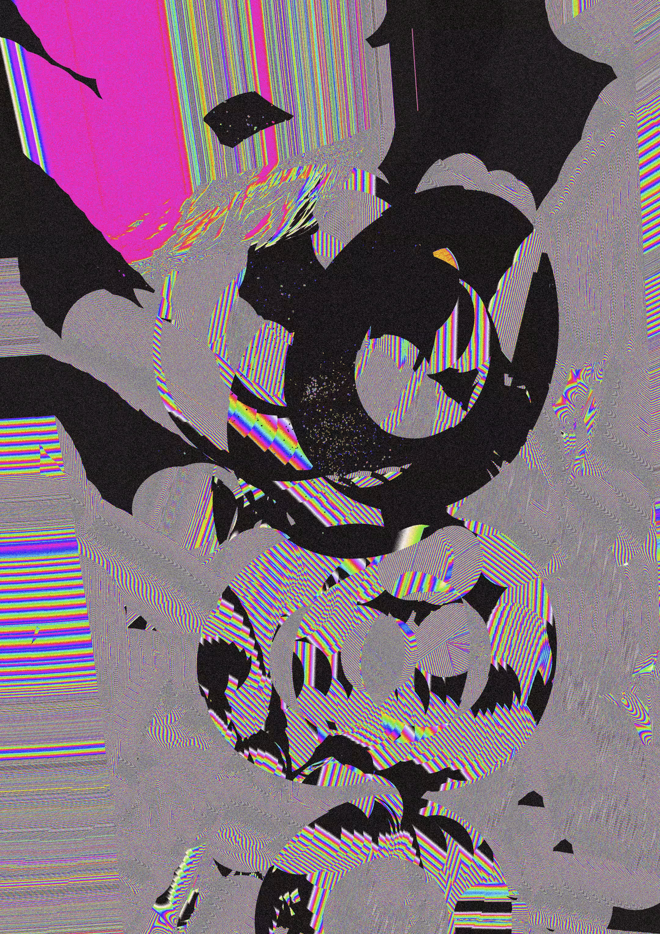 OPTIMYSTIC #048