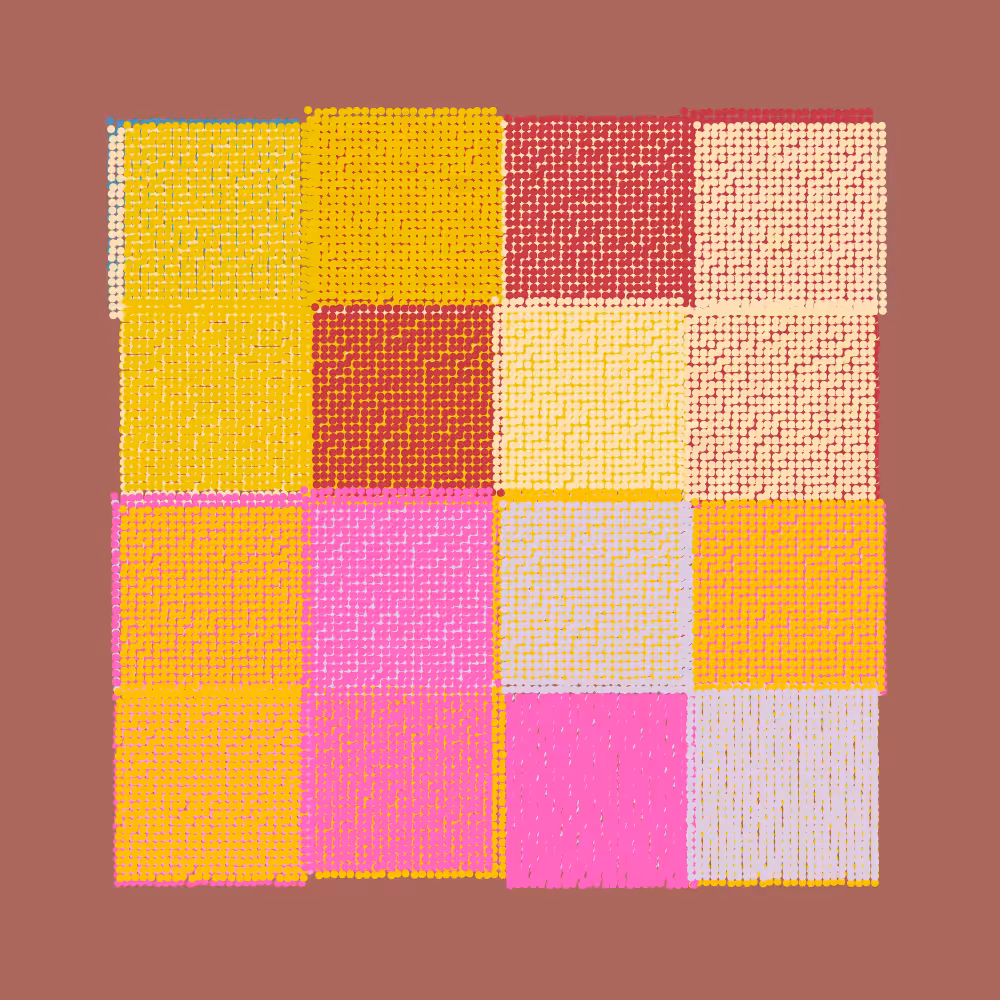 Poundshop #18