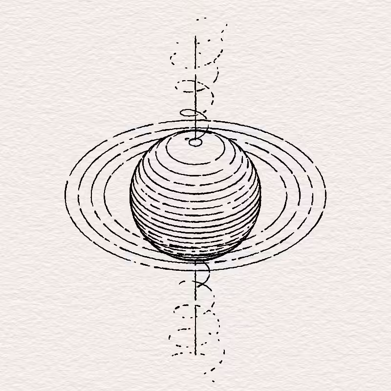 abstraction #26