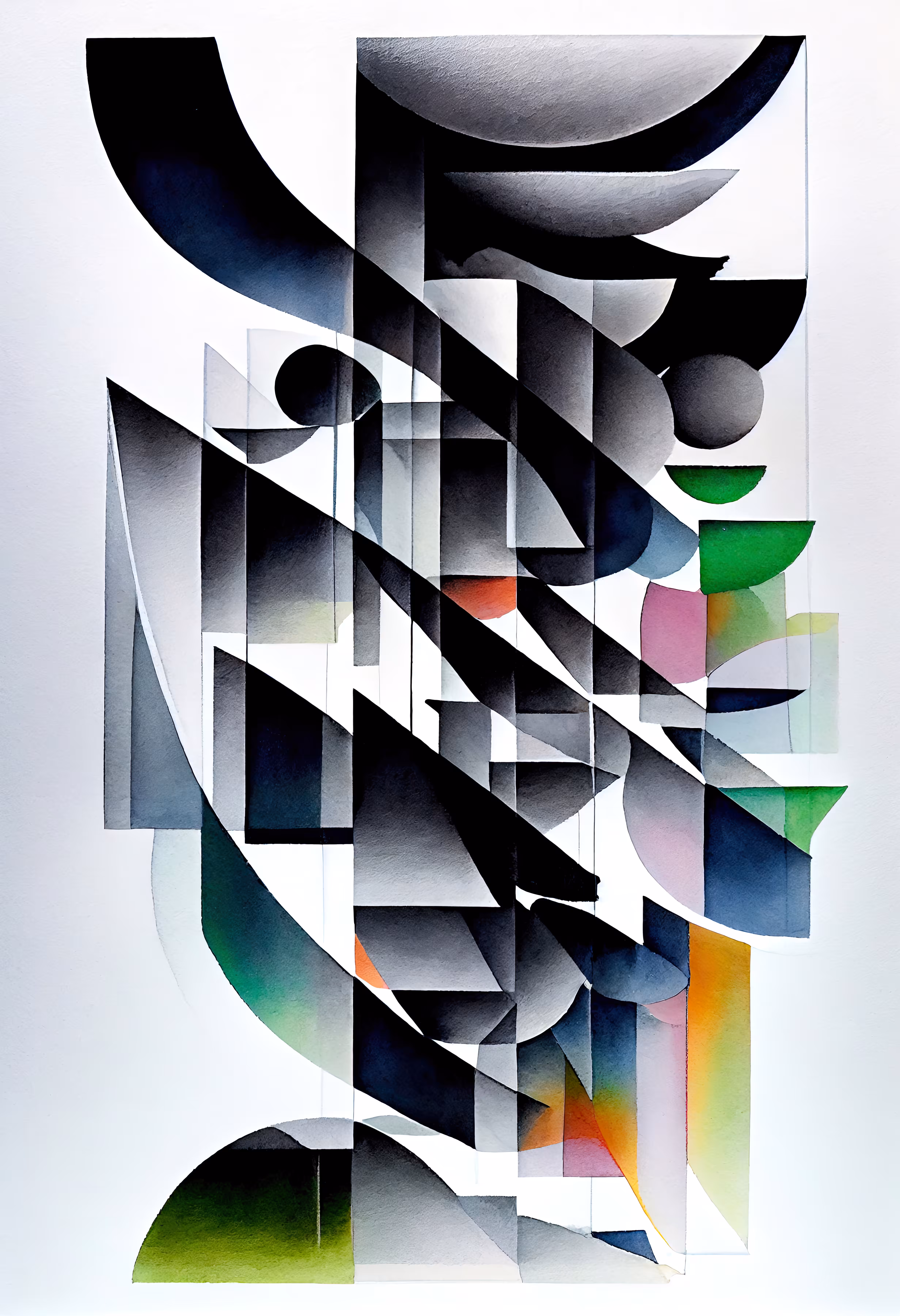 Superimposed 26