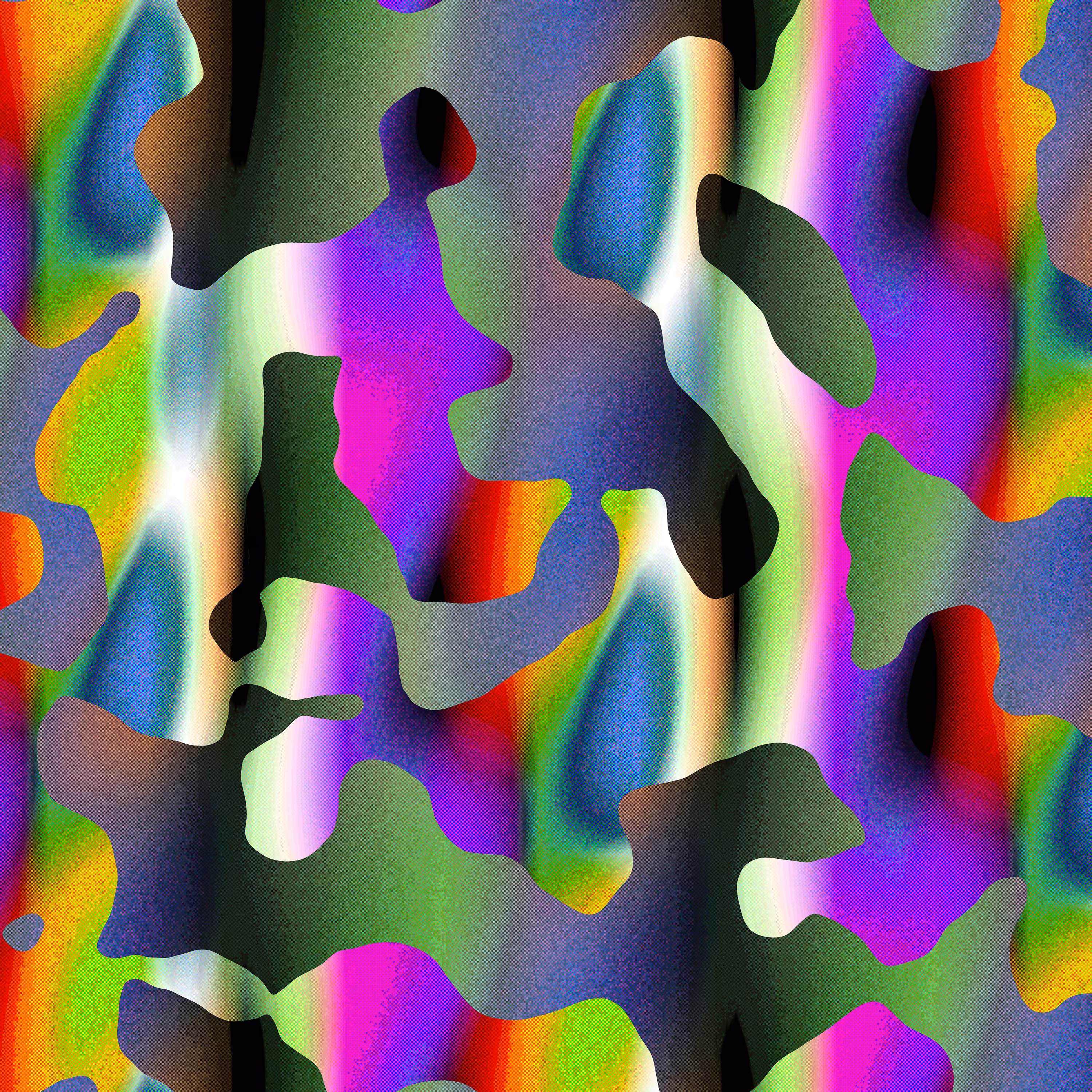 trAnCID_4