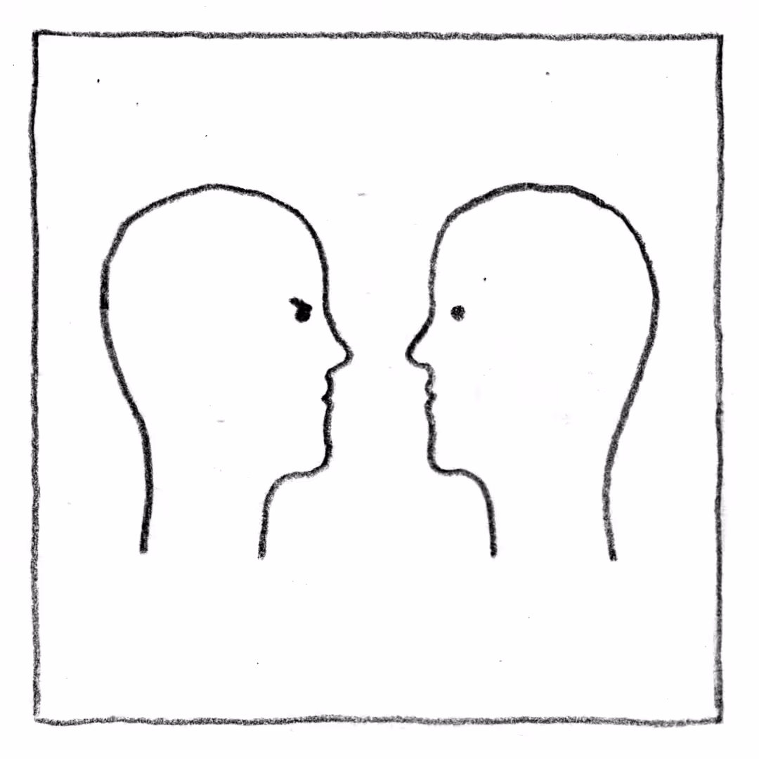 Besito