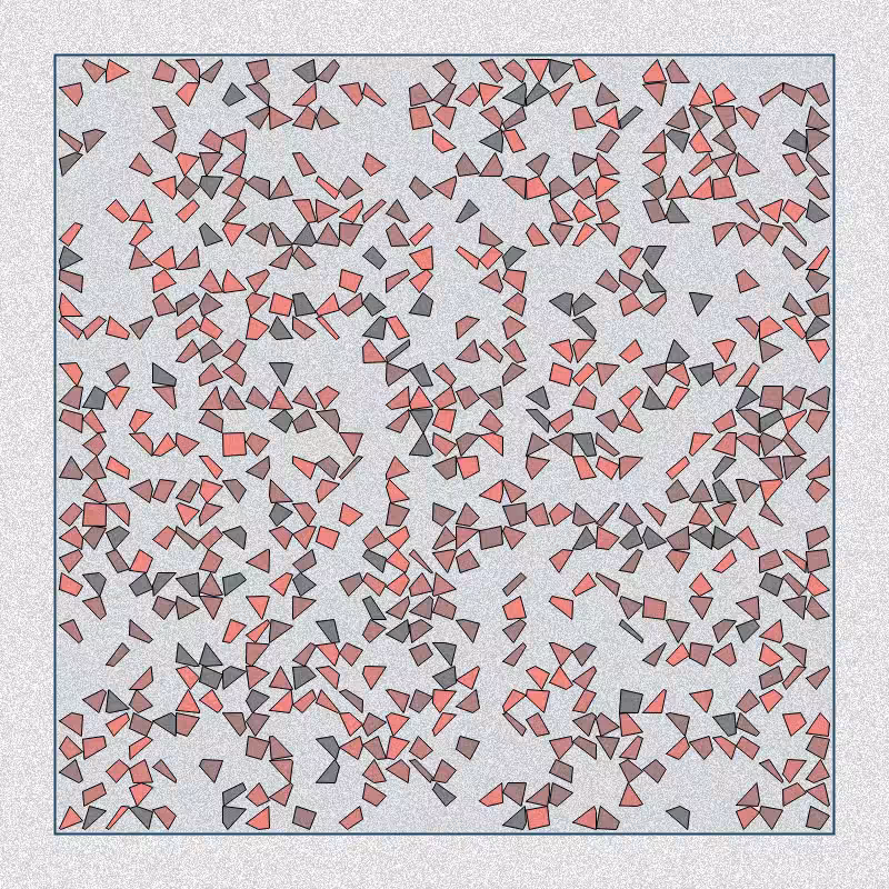 Quadrilaterals #55