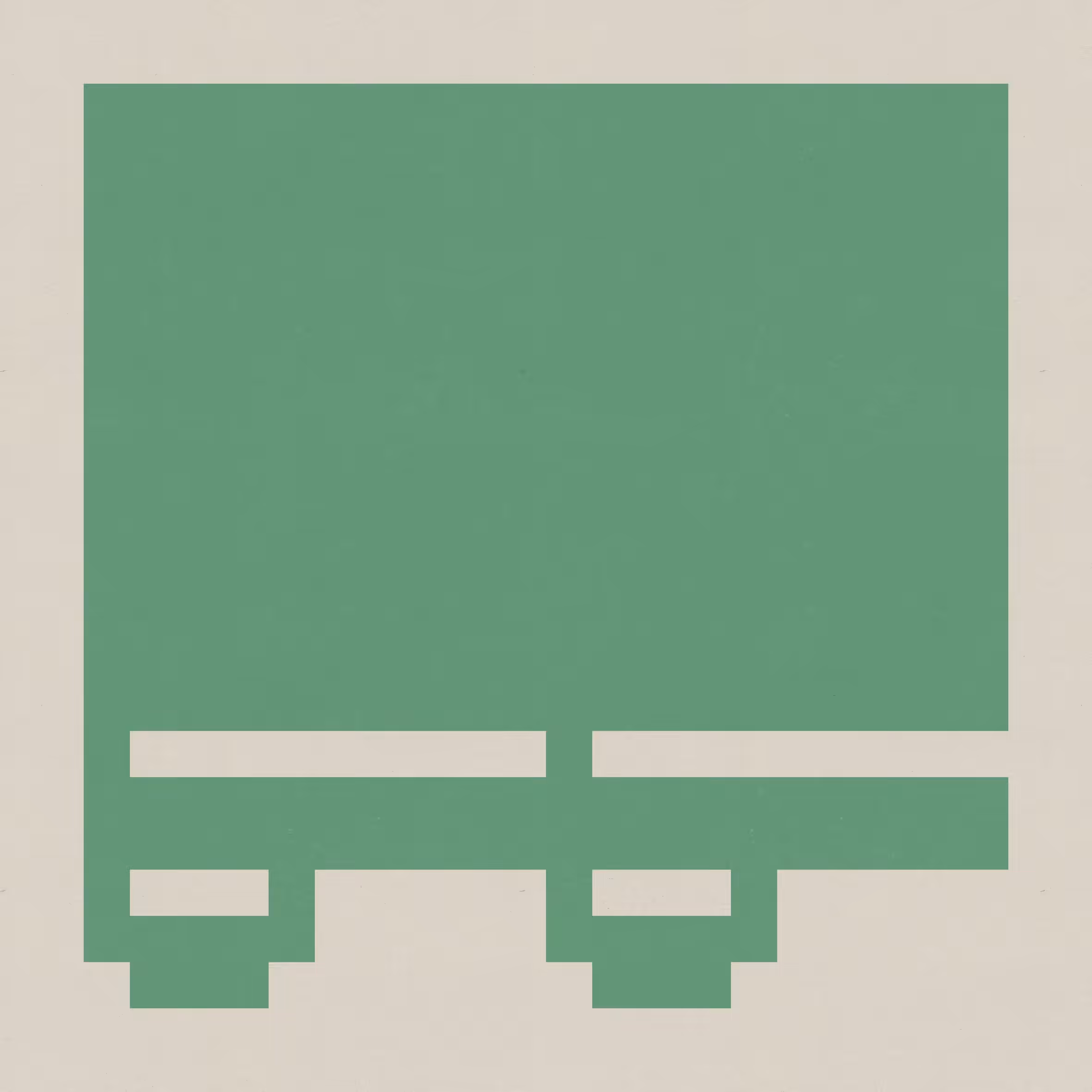 CPTile 22
