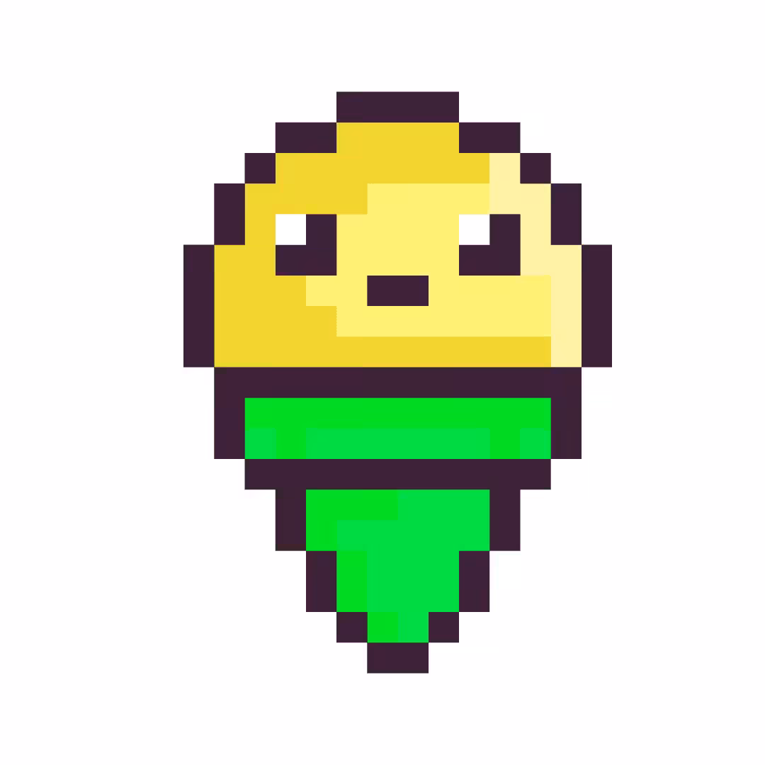 24px ice cream: 8