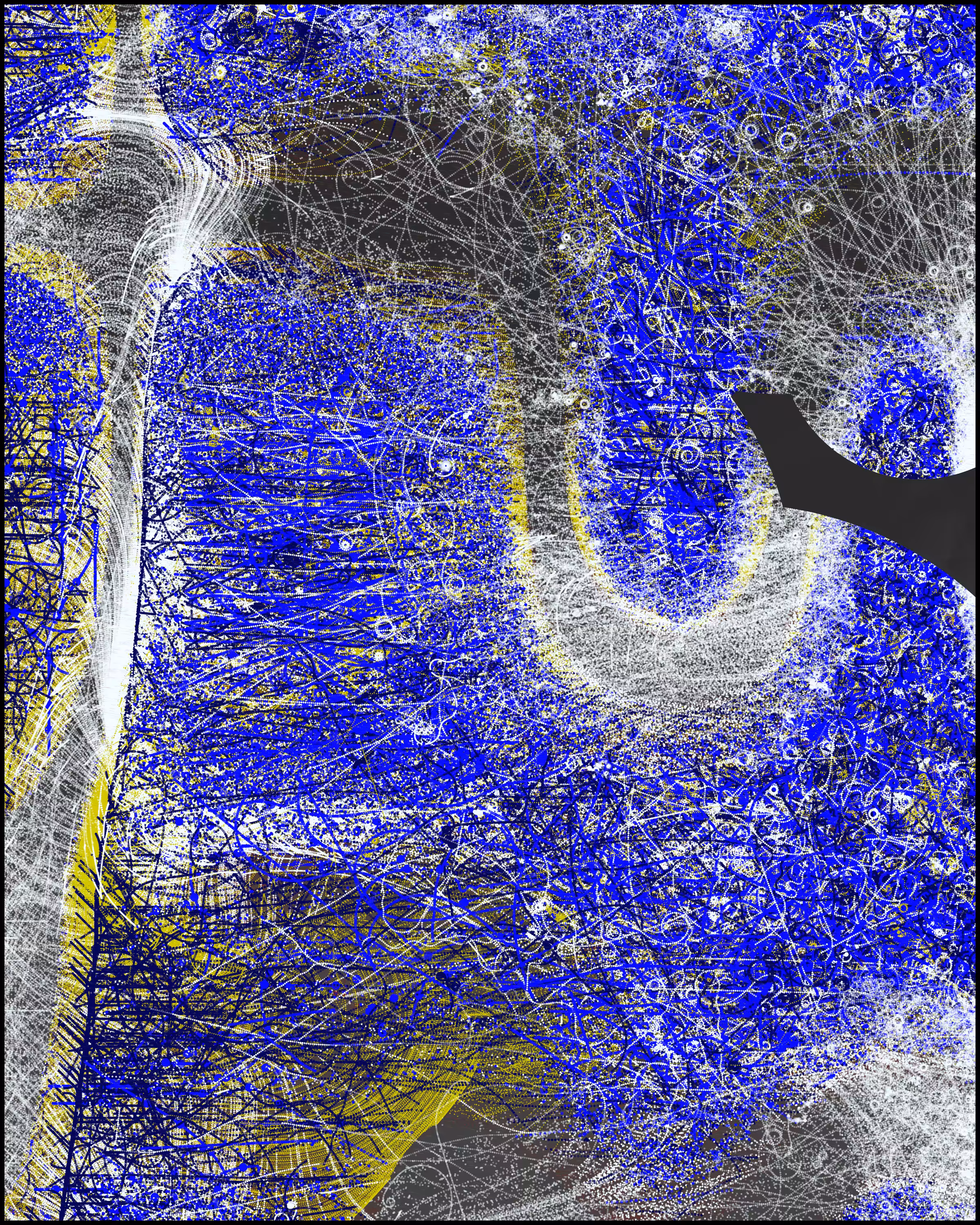 Ganymede #8