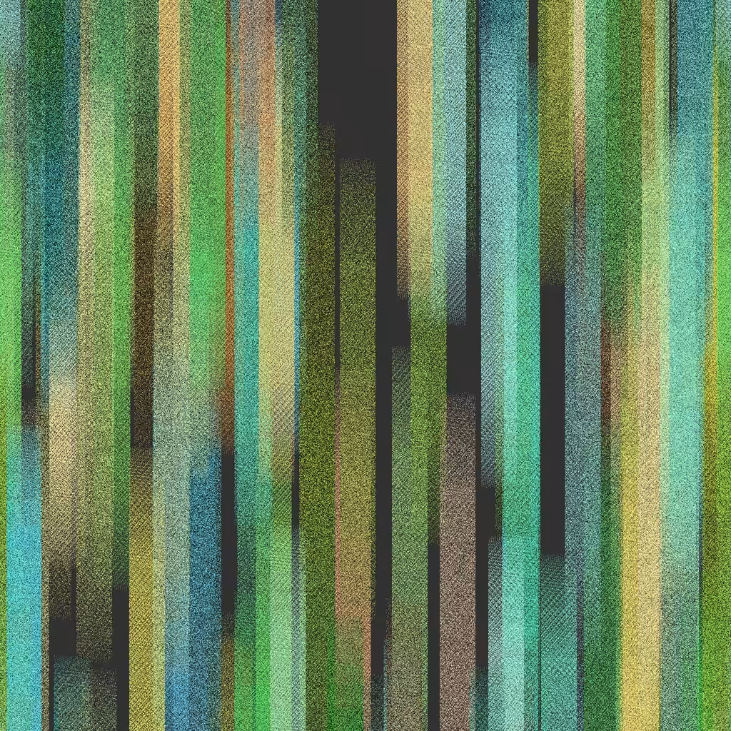 Strokes #111