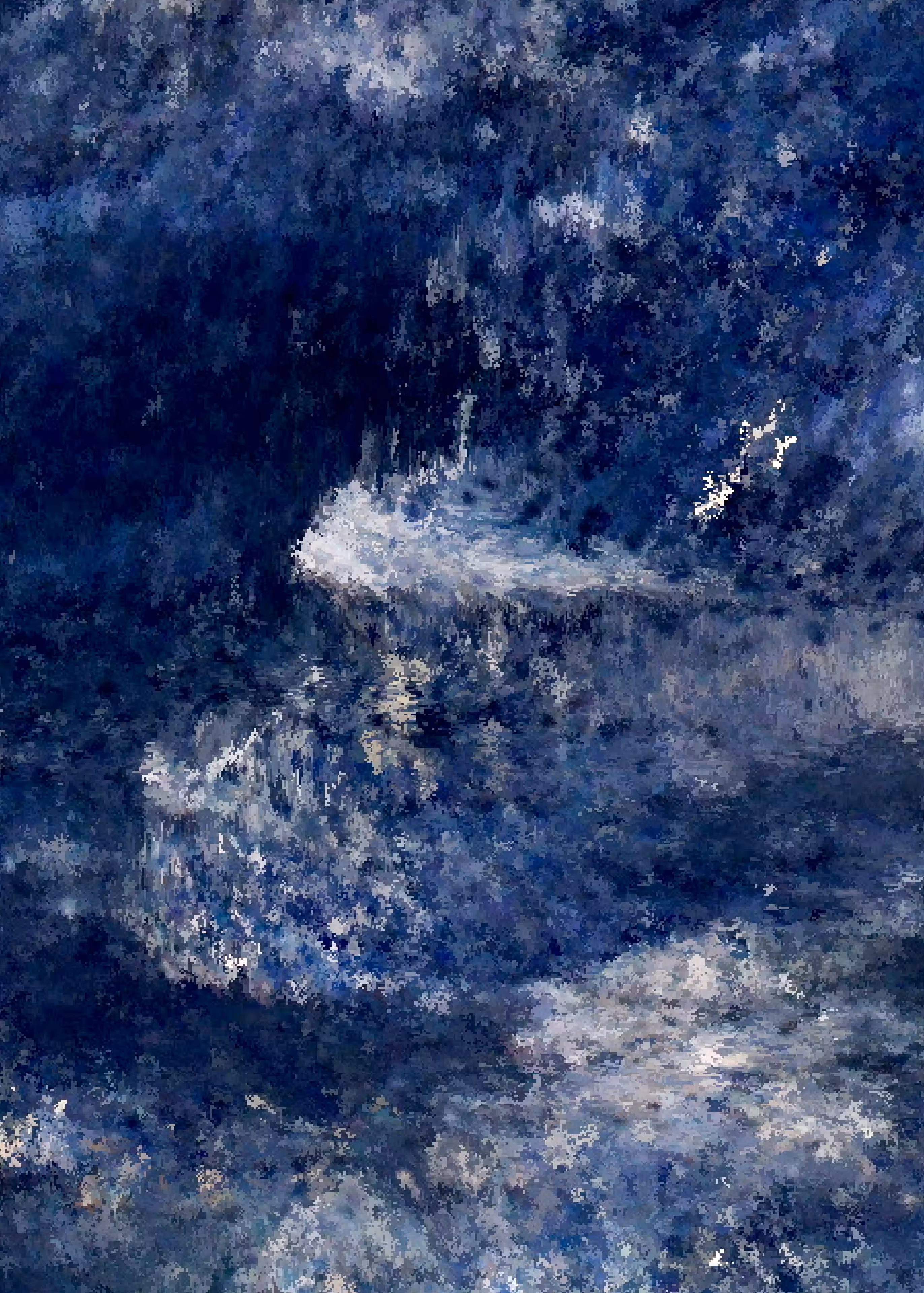 Storms XS : Storm #06__K01_01890-04