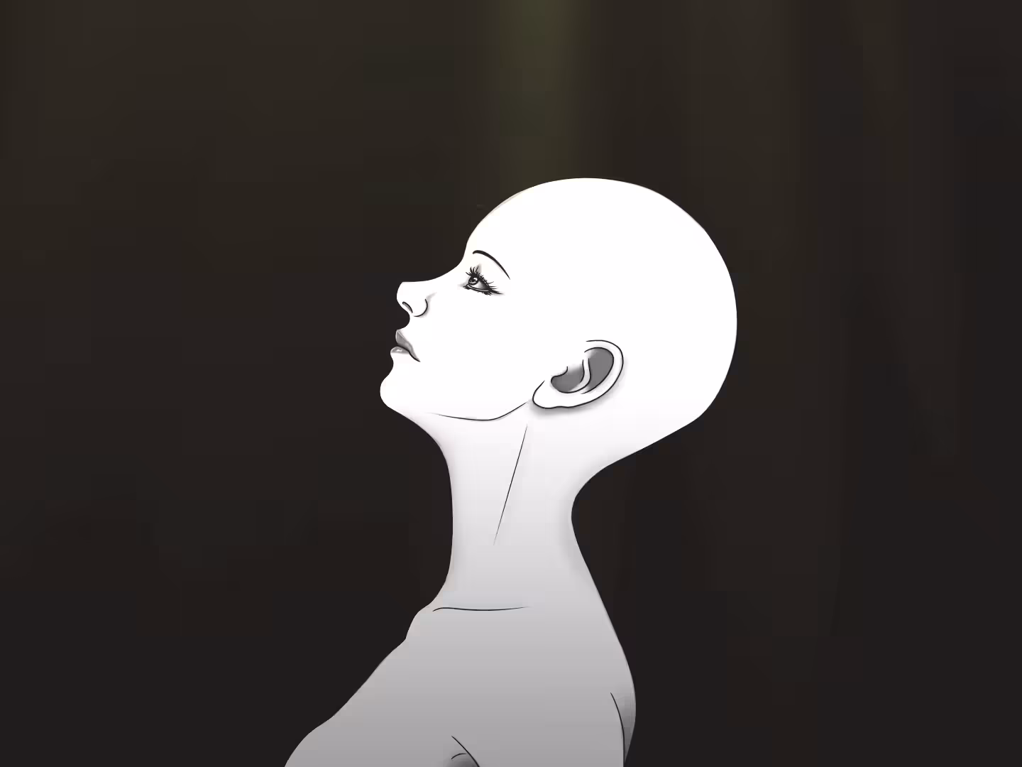 Deconstruction