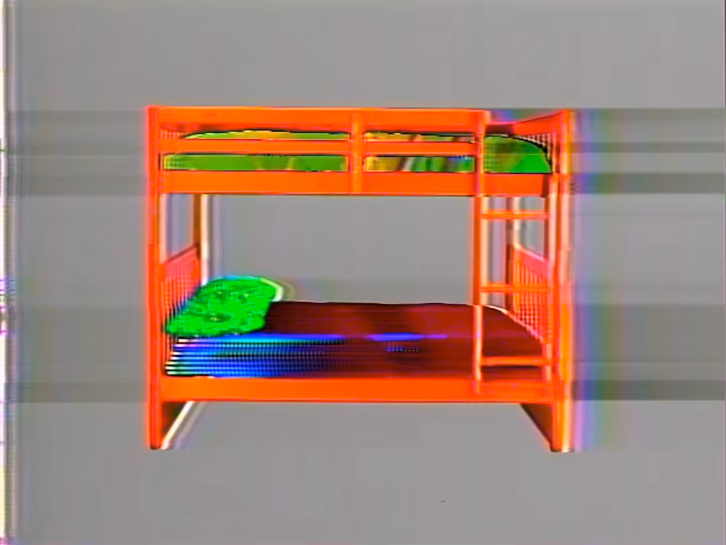 future bed 4
