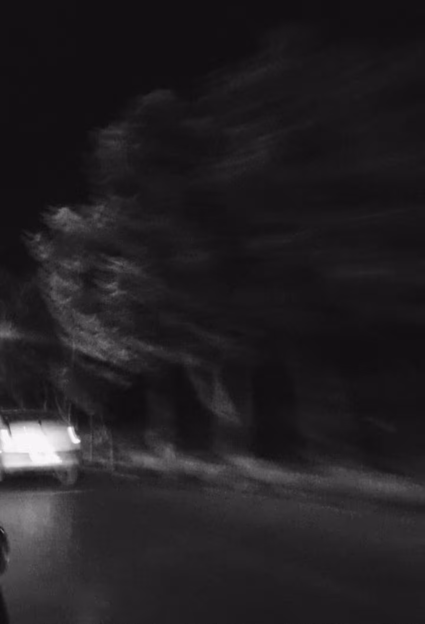 shadow 