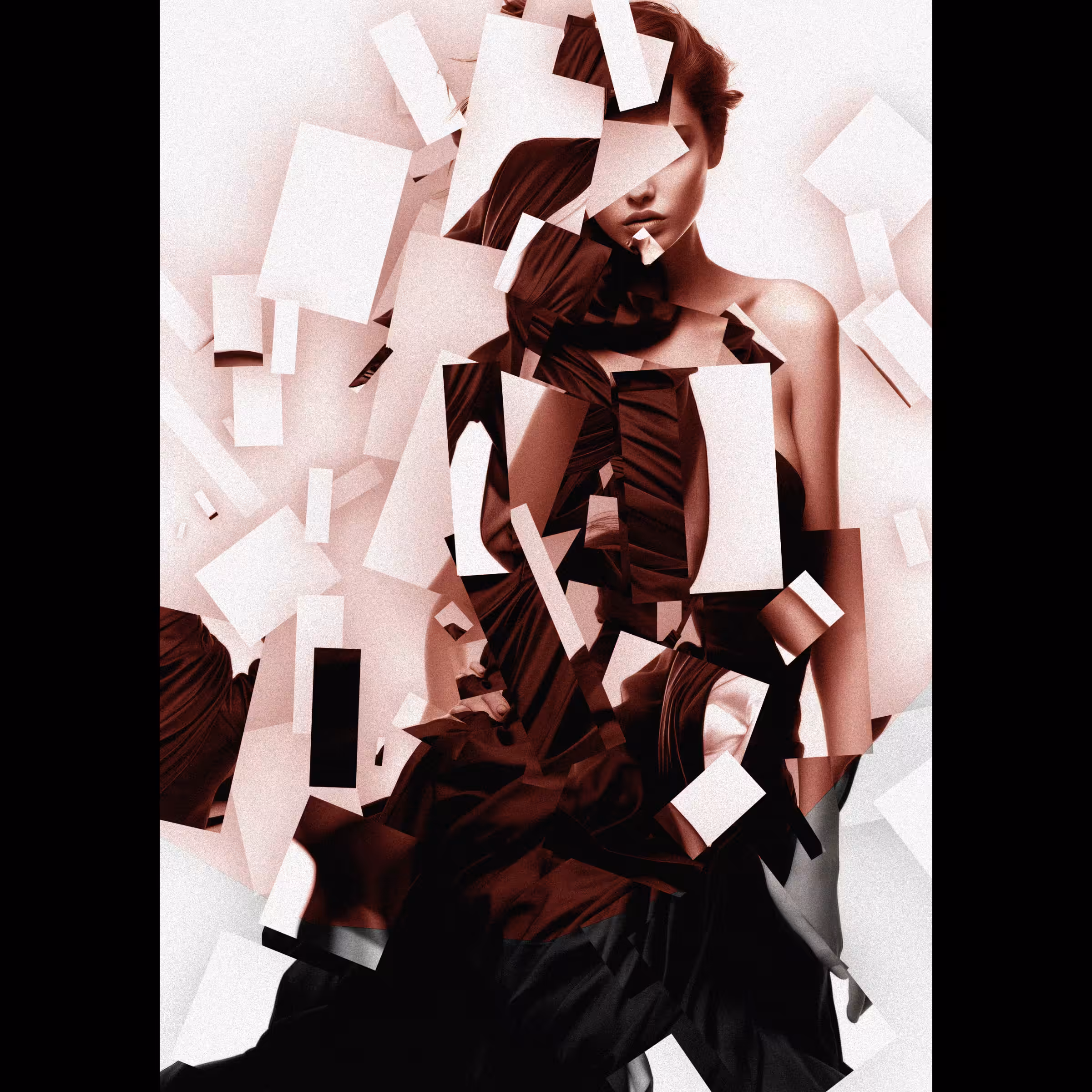 Seventeen Ladies #16