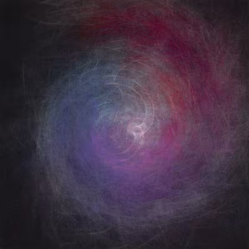 abstraction 03 #62