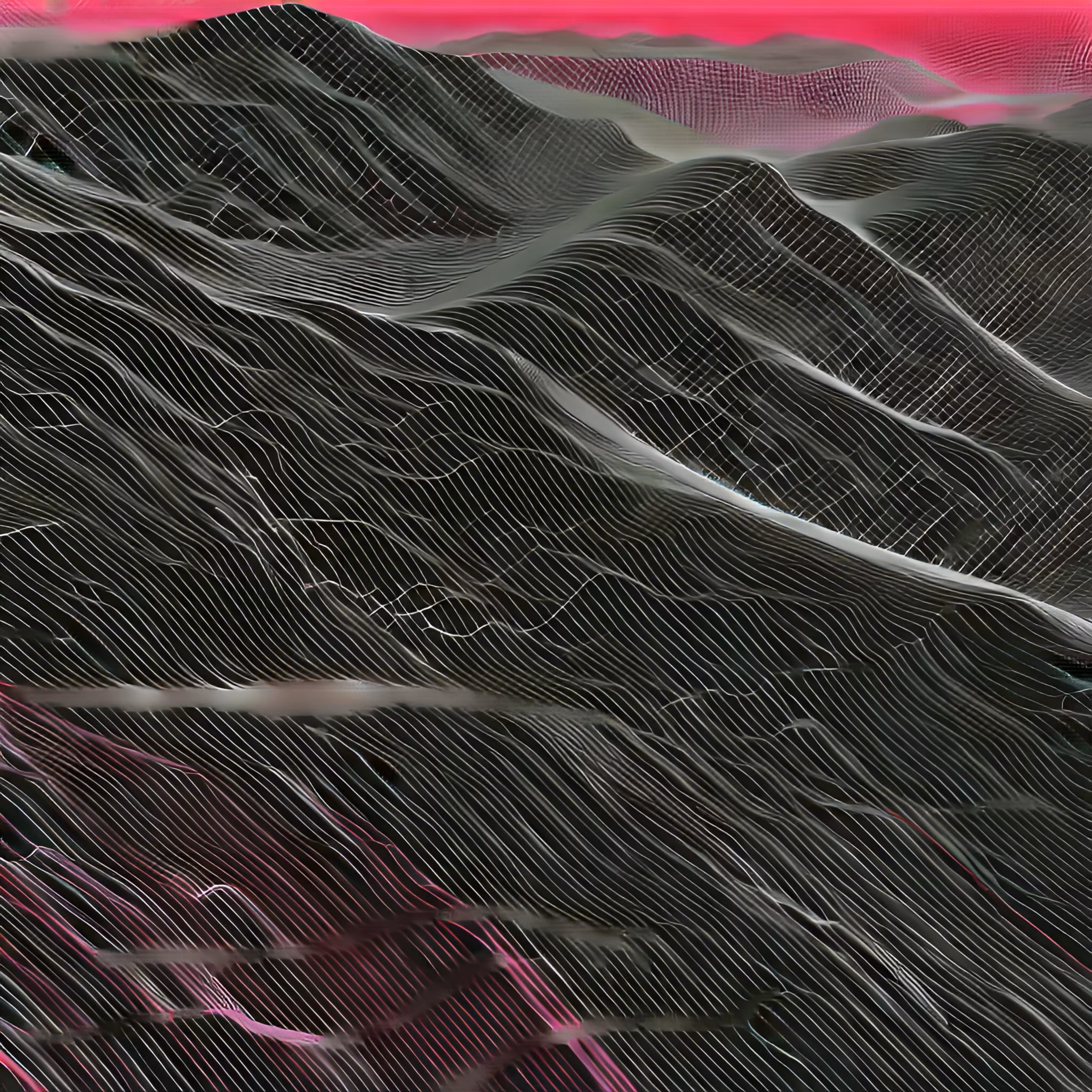 ▓░ RANGE‑ZONE ░▓