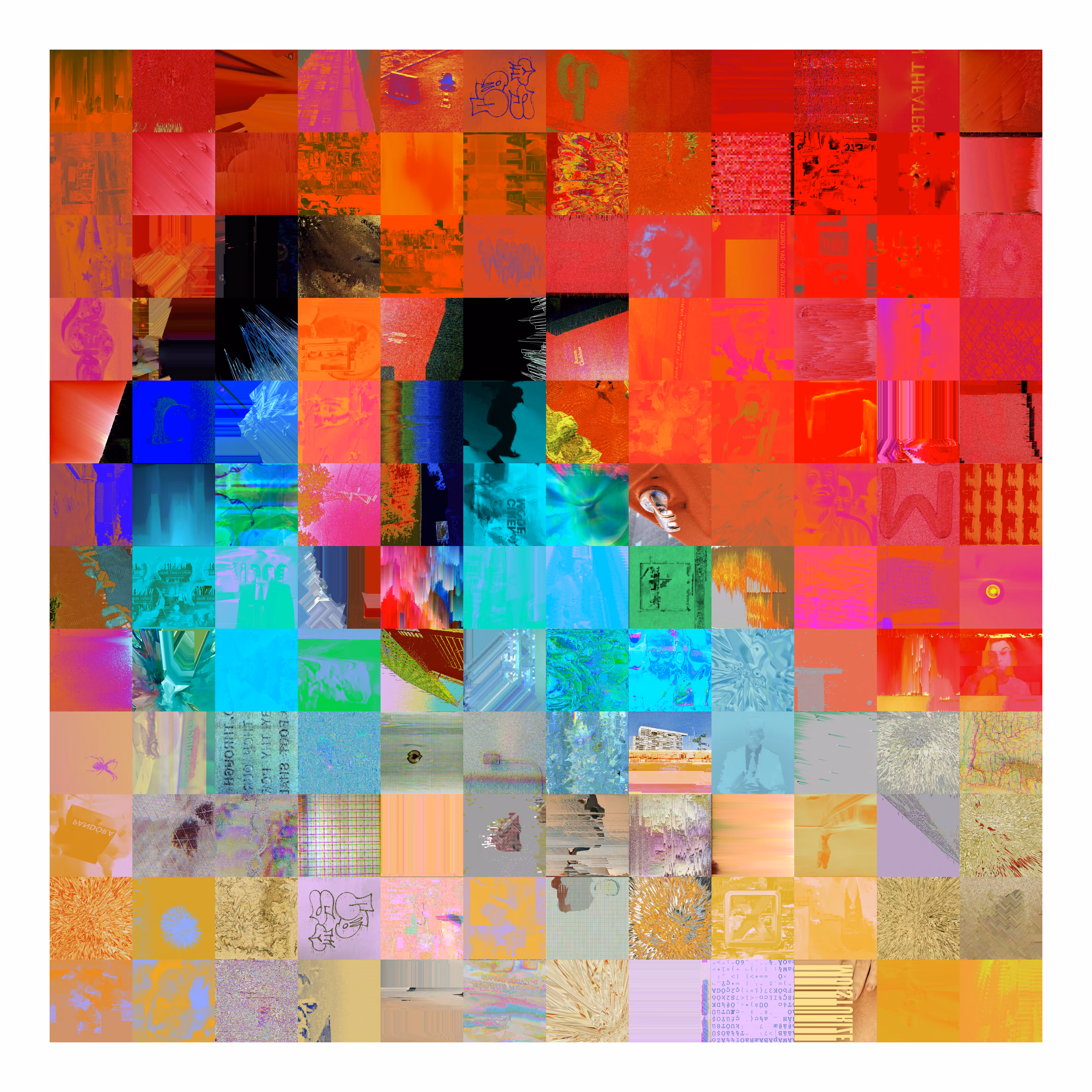 Two Birds