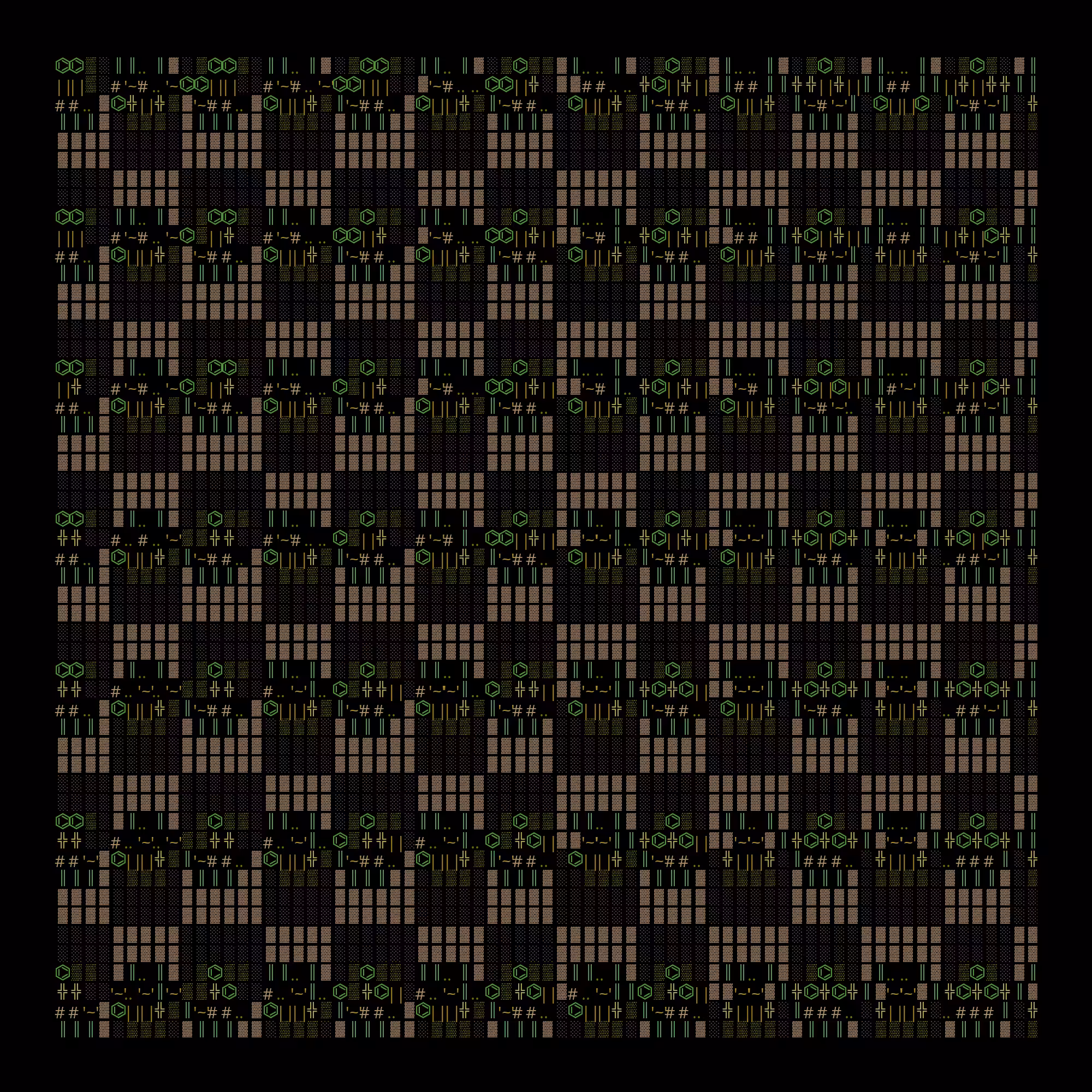 g l y p h #266315