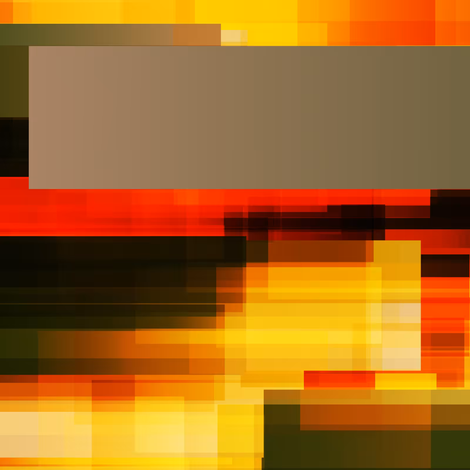 Polar Grid #651
