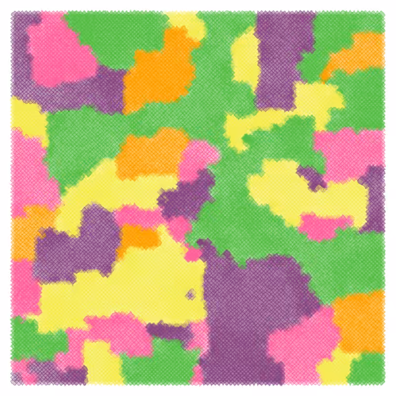 Patches #93