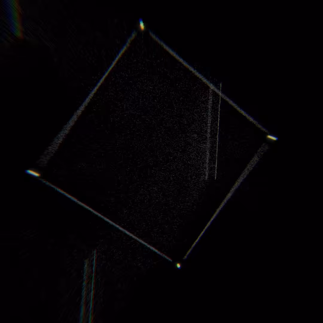 Holostamp № 2