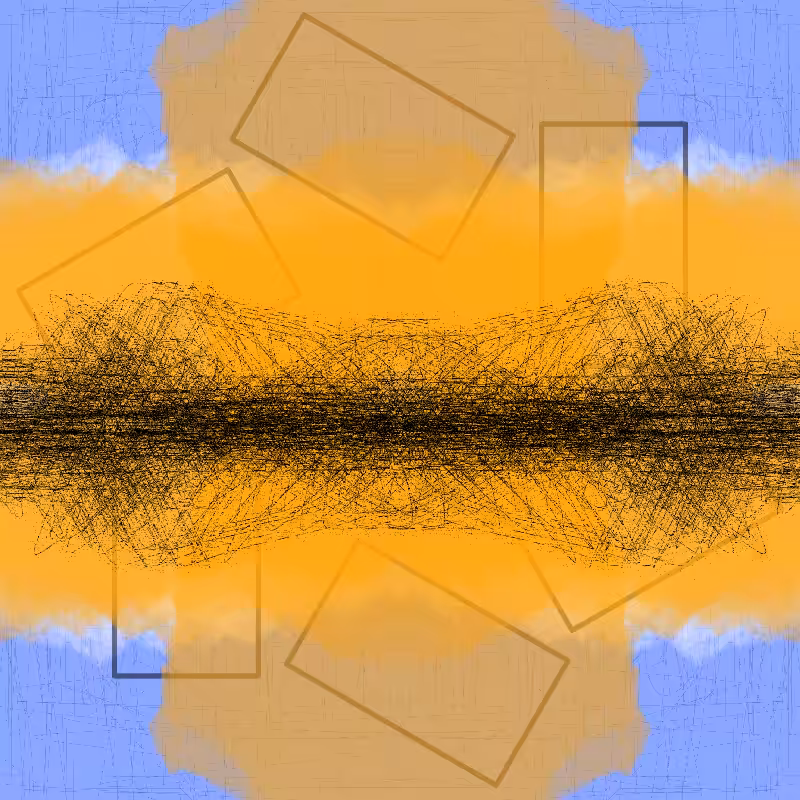 Algorithm Collection #29