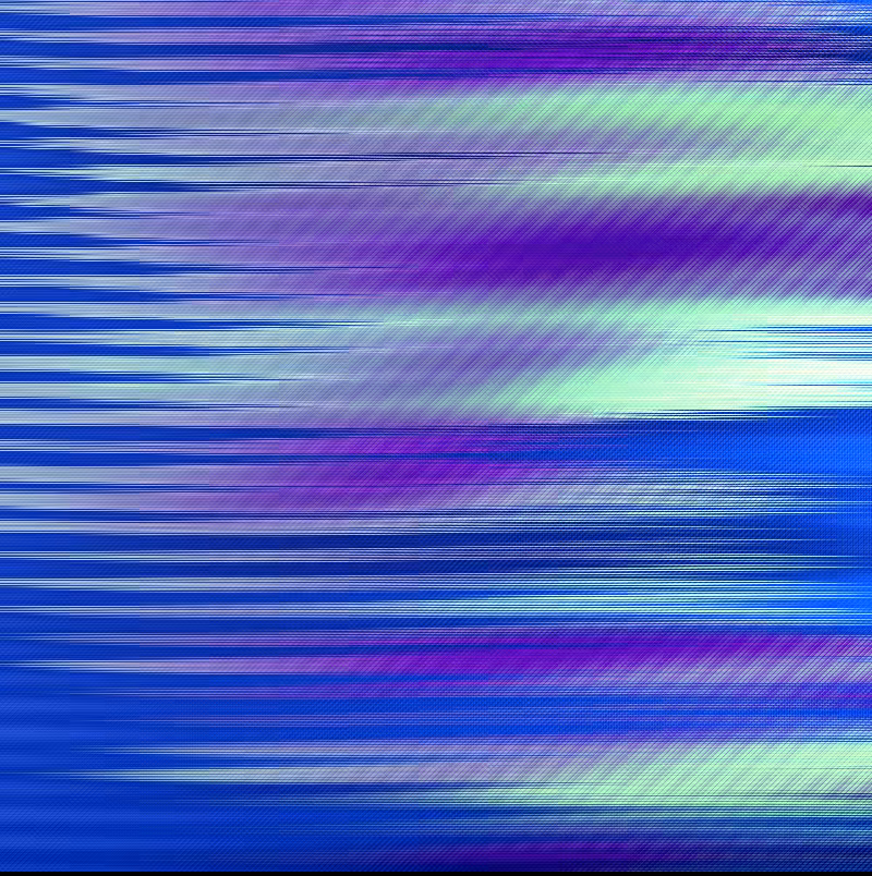 Dissolve #76
