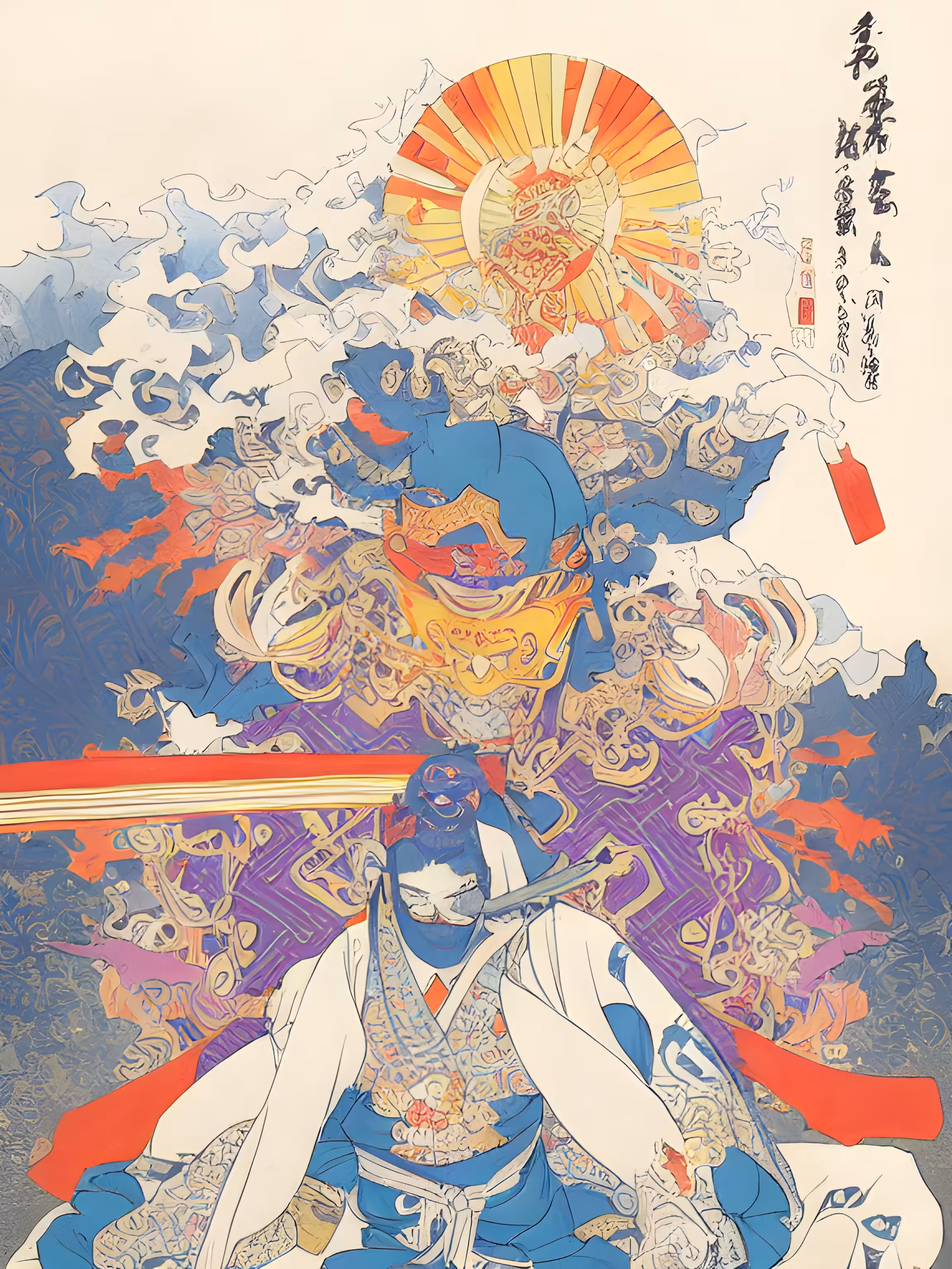 浮世エーアイ (1)