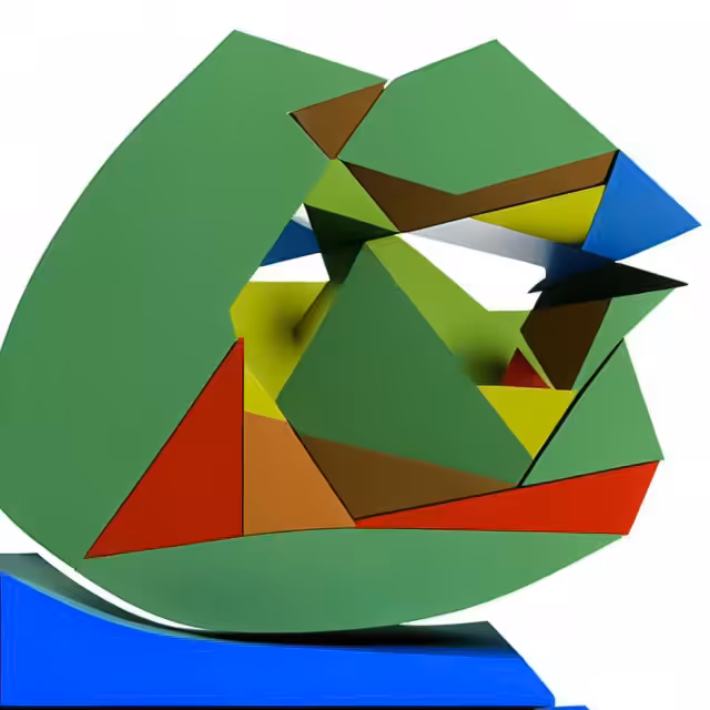 PEPE:DECONSTRUCT #223
