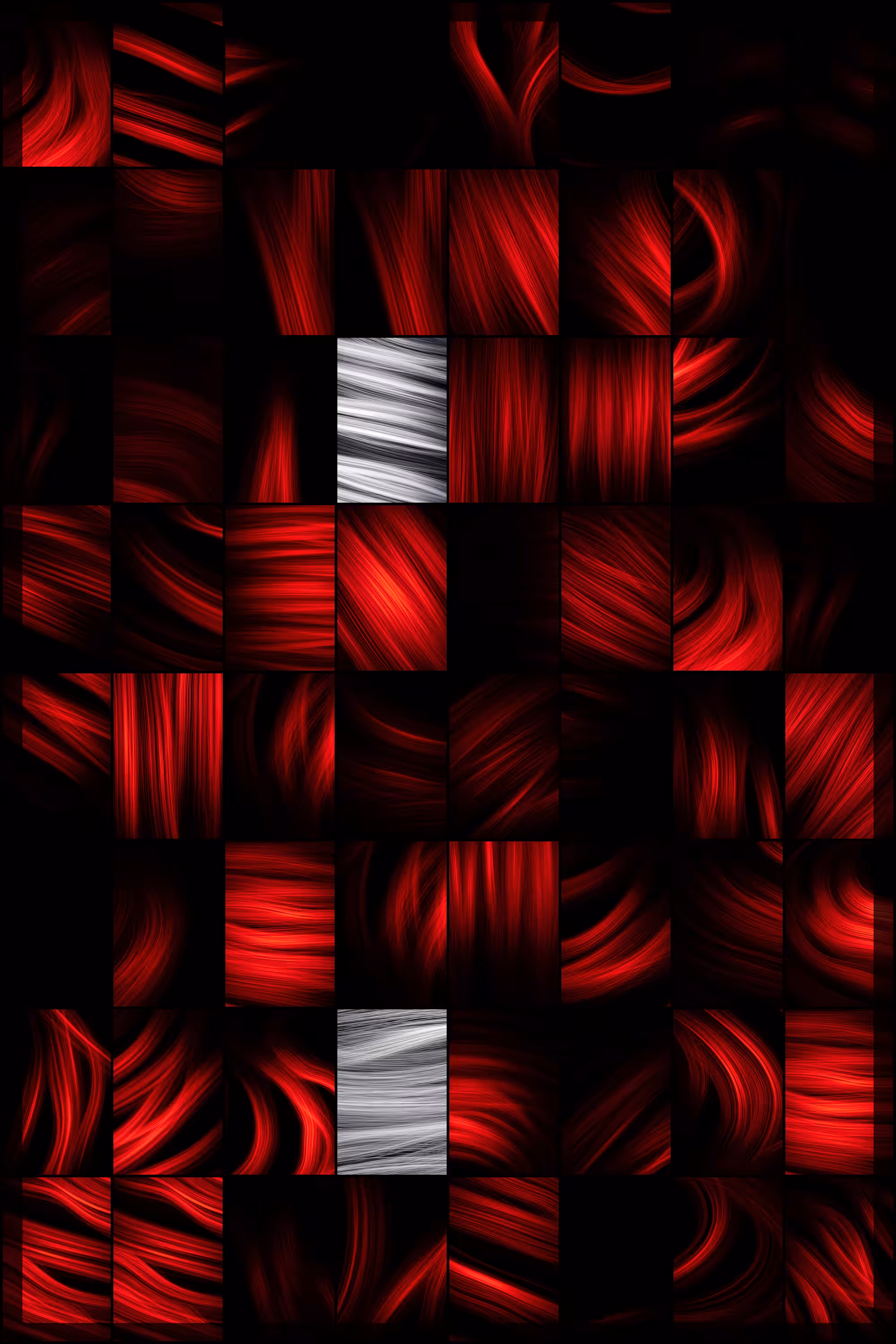 Vortex Dreams #382