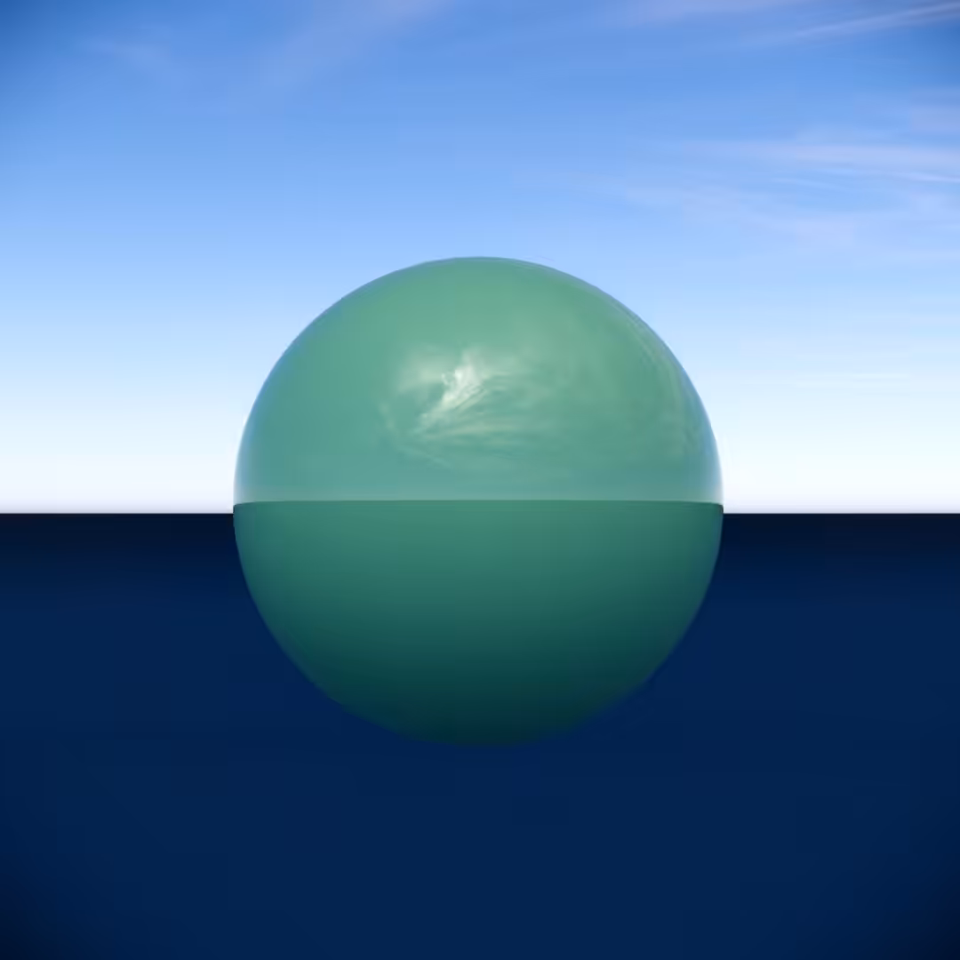 wonderblob 065