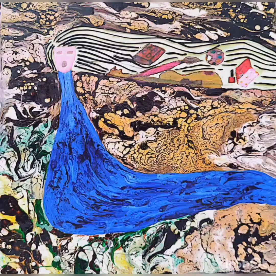 Gilda