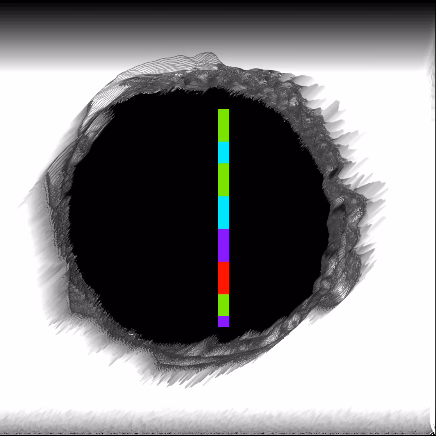 22.04.24-@-13.18.31