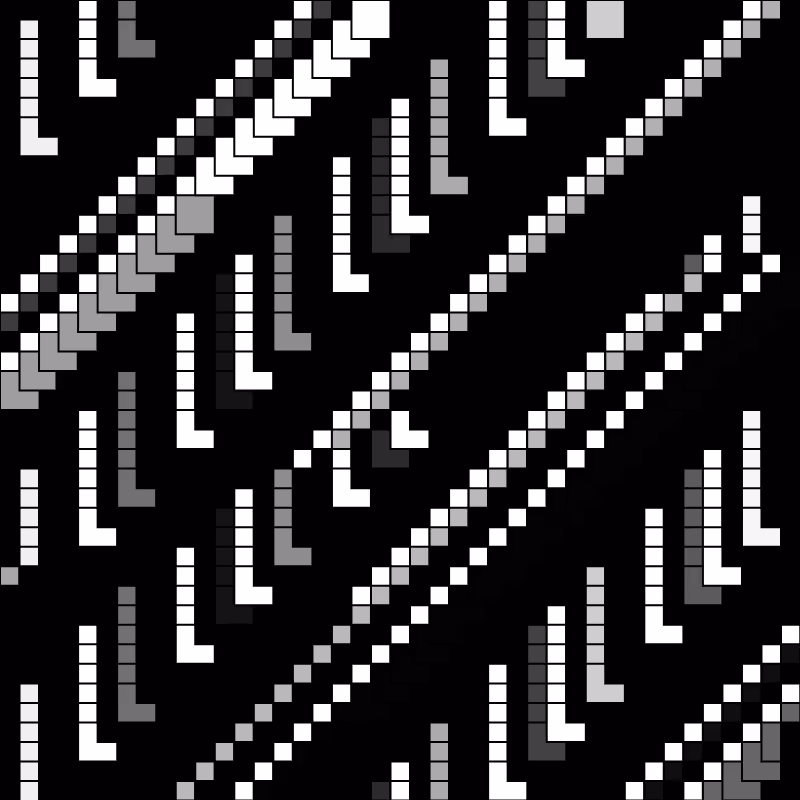noisy.pixels #34