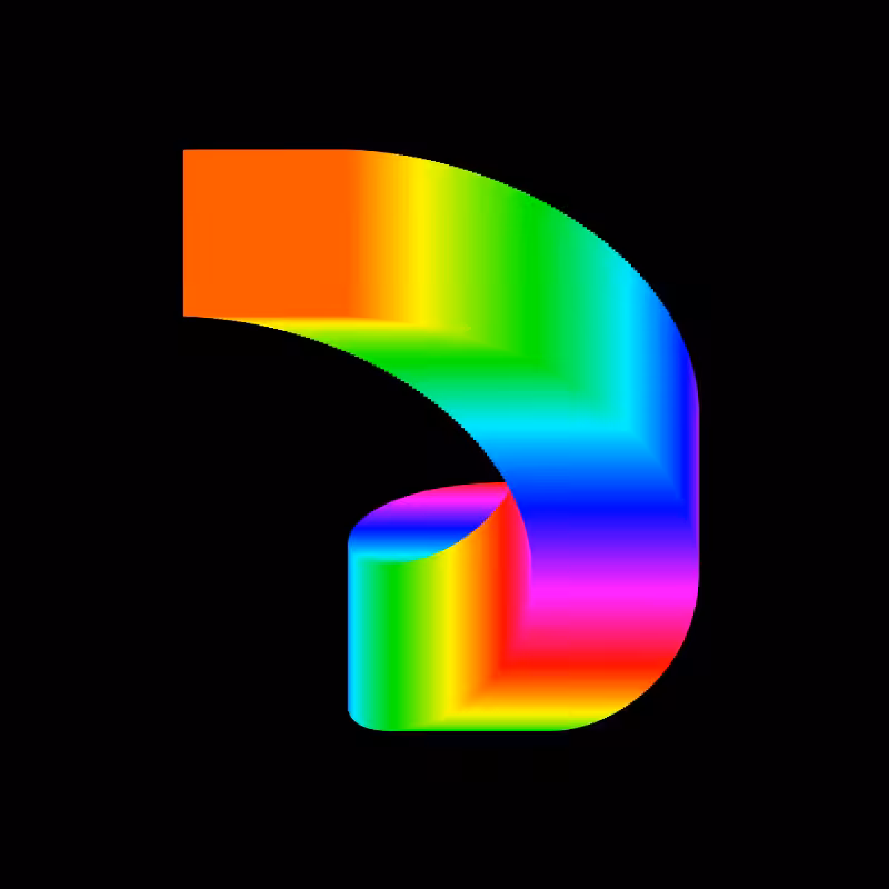 Chromatic Squares #157